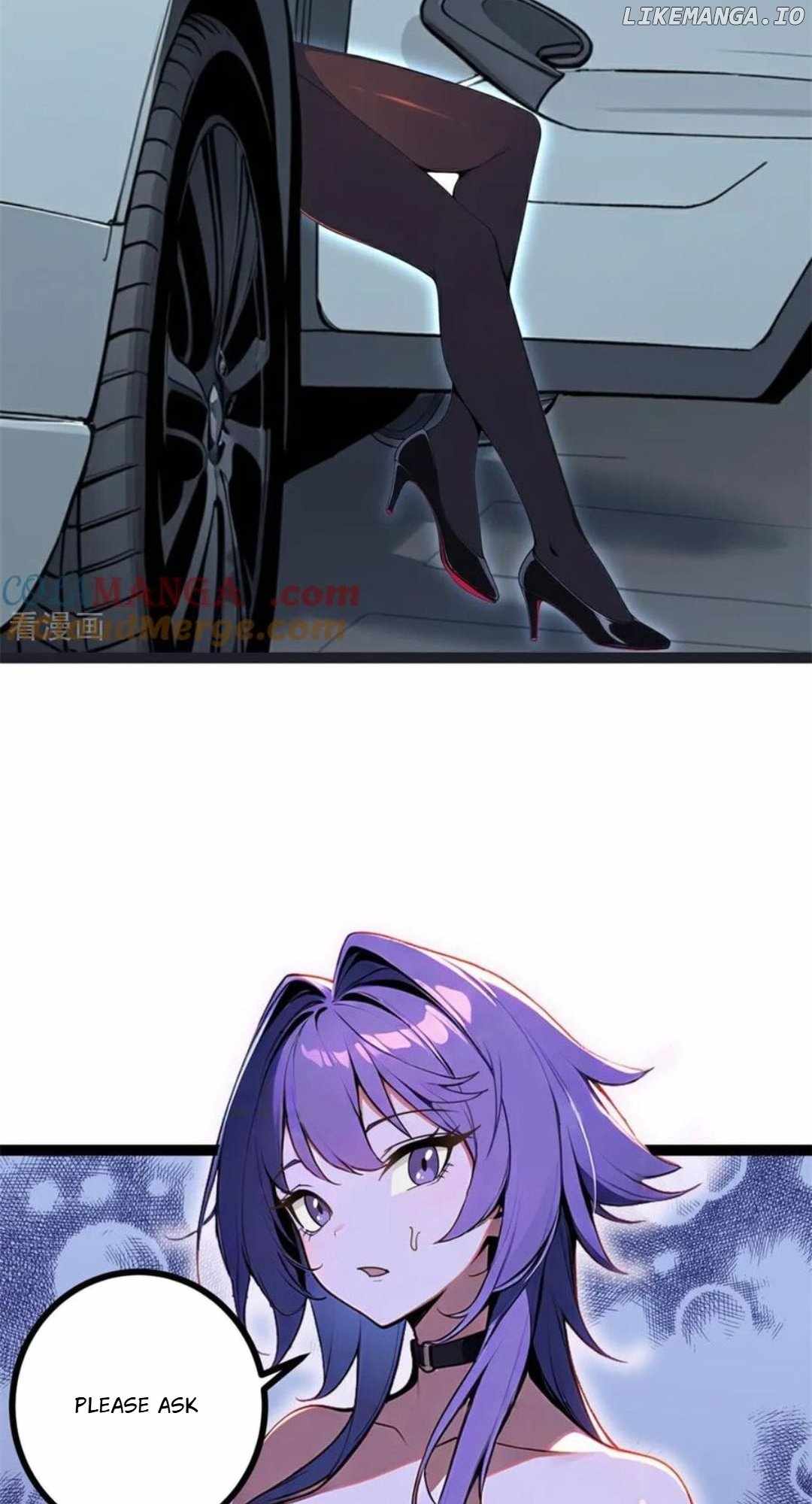 66