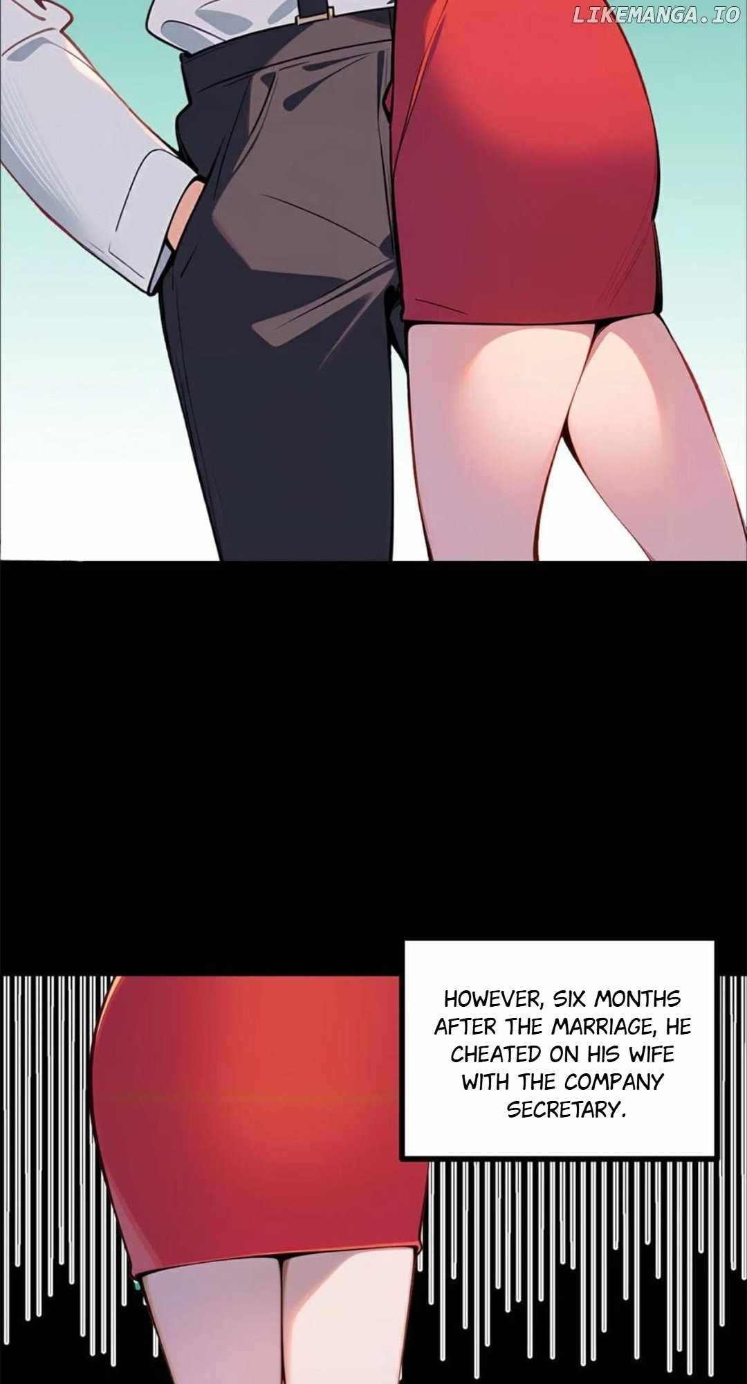 79