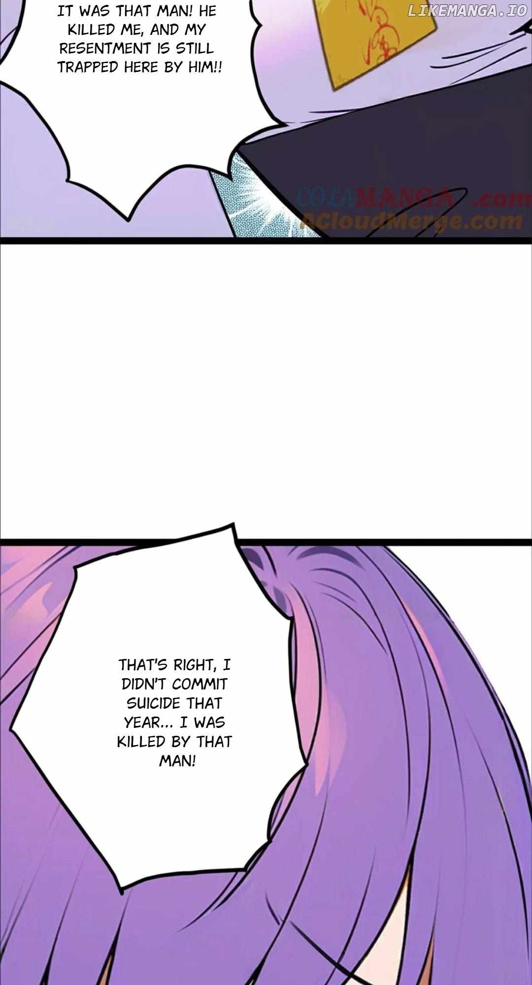 75
