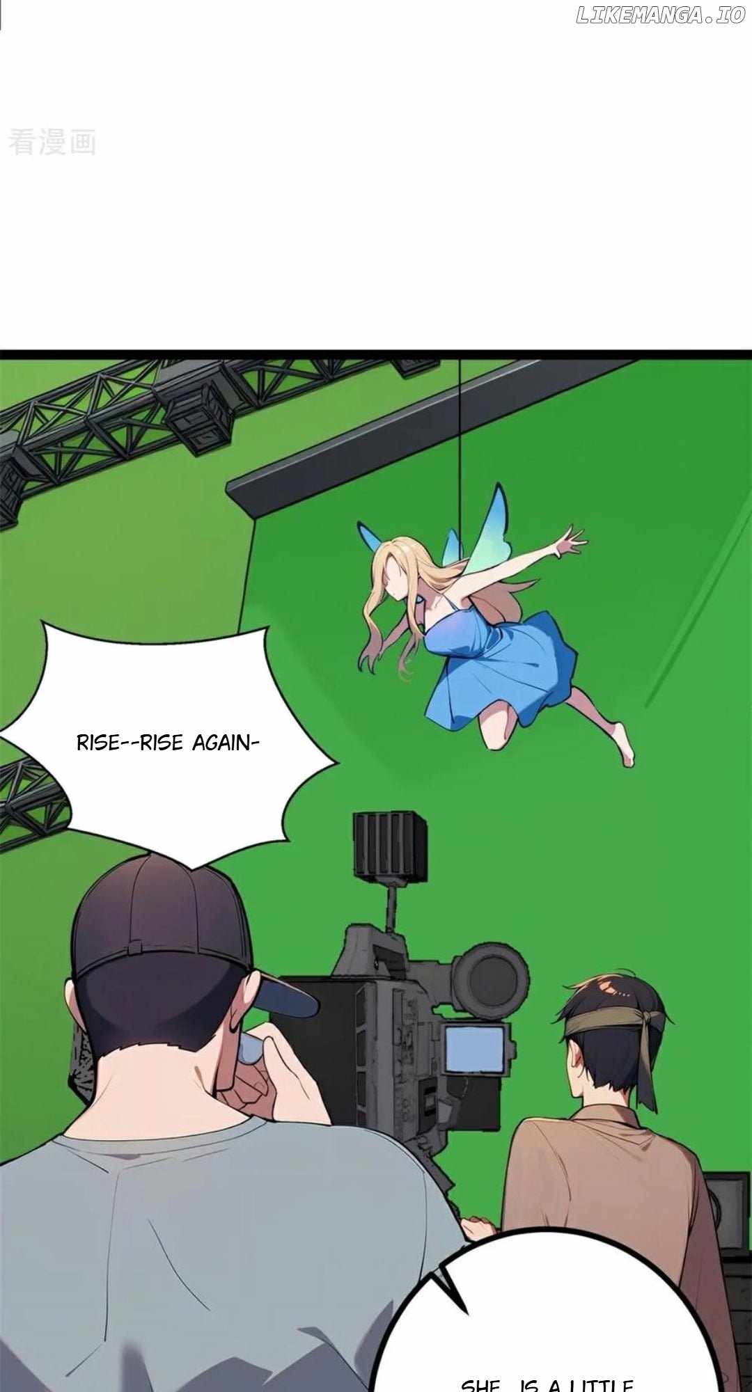 78