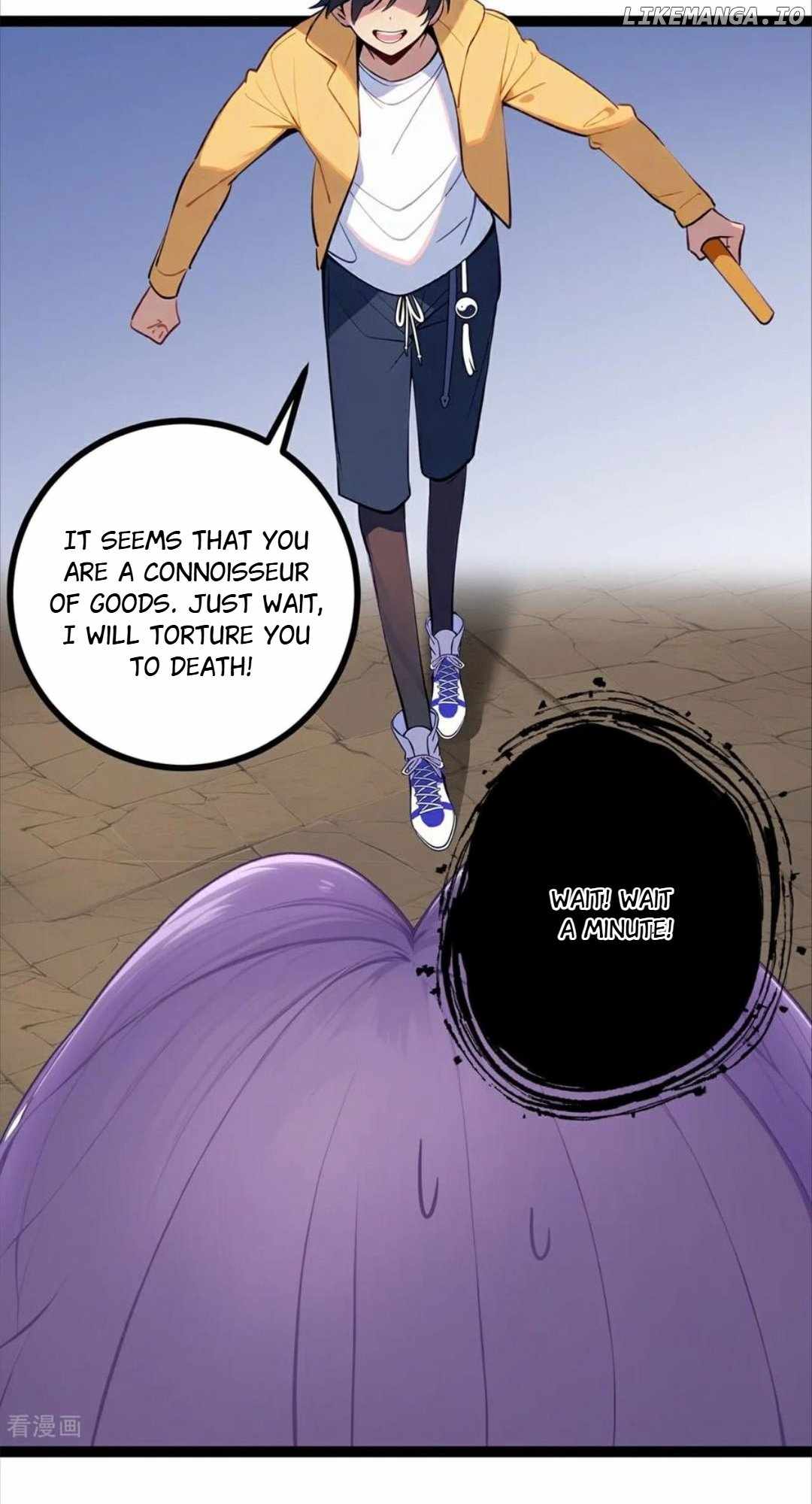 68
