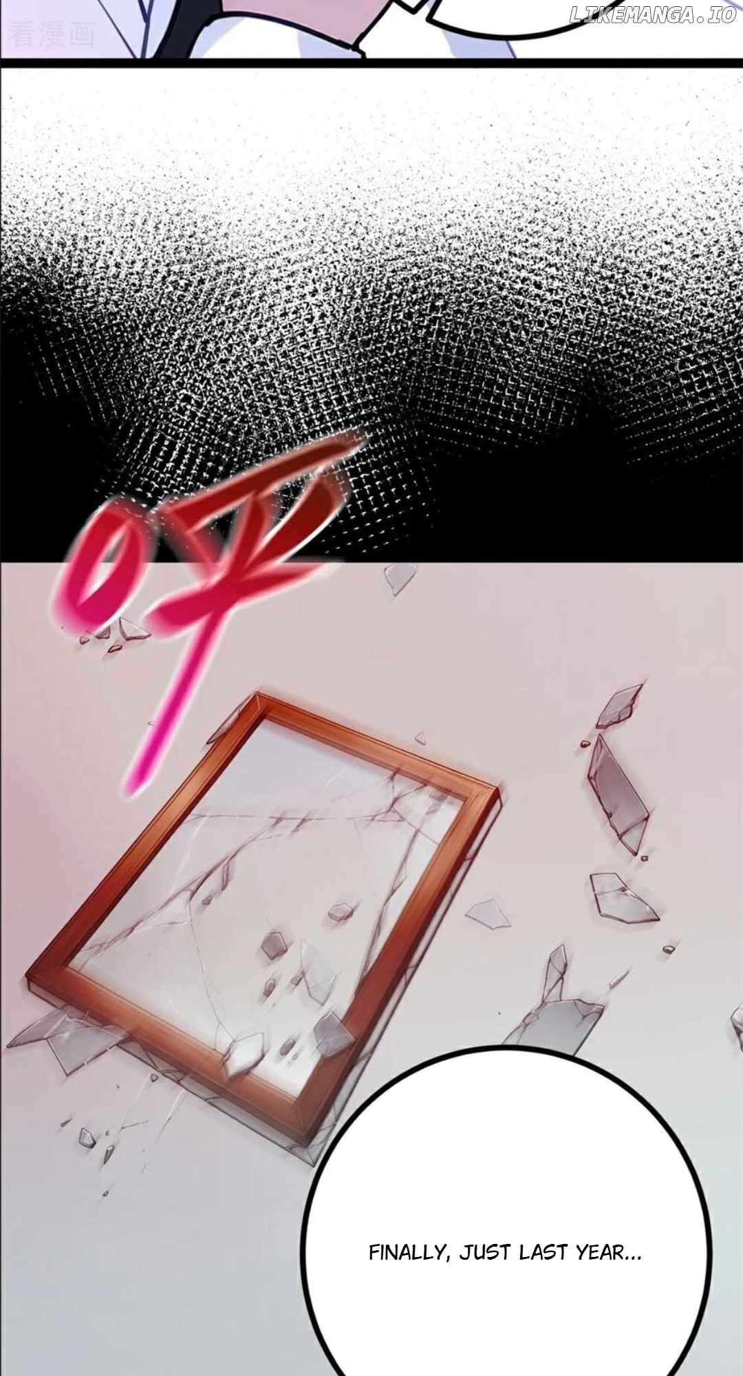 88