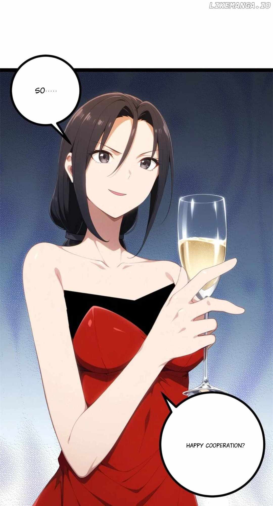 62
