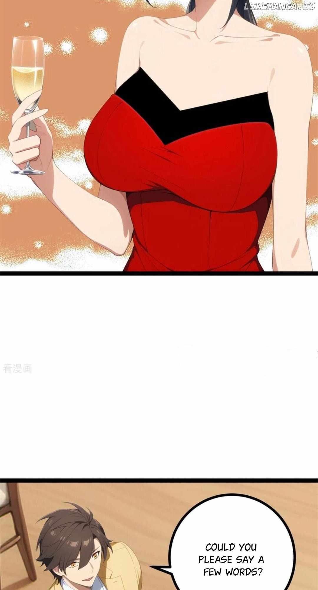 49