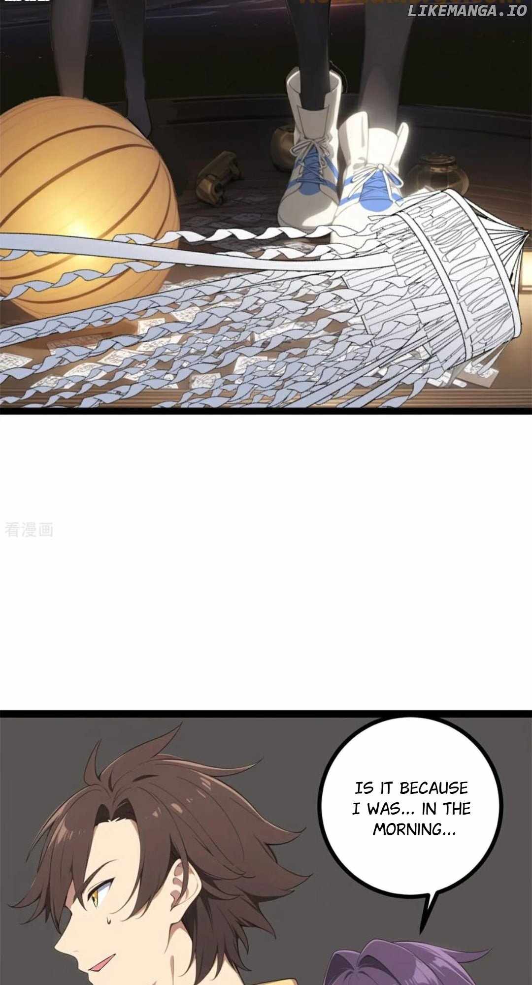 78