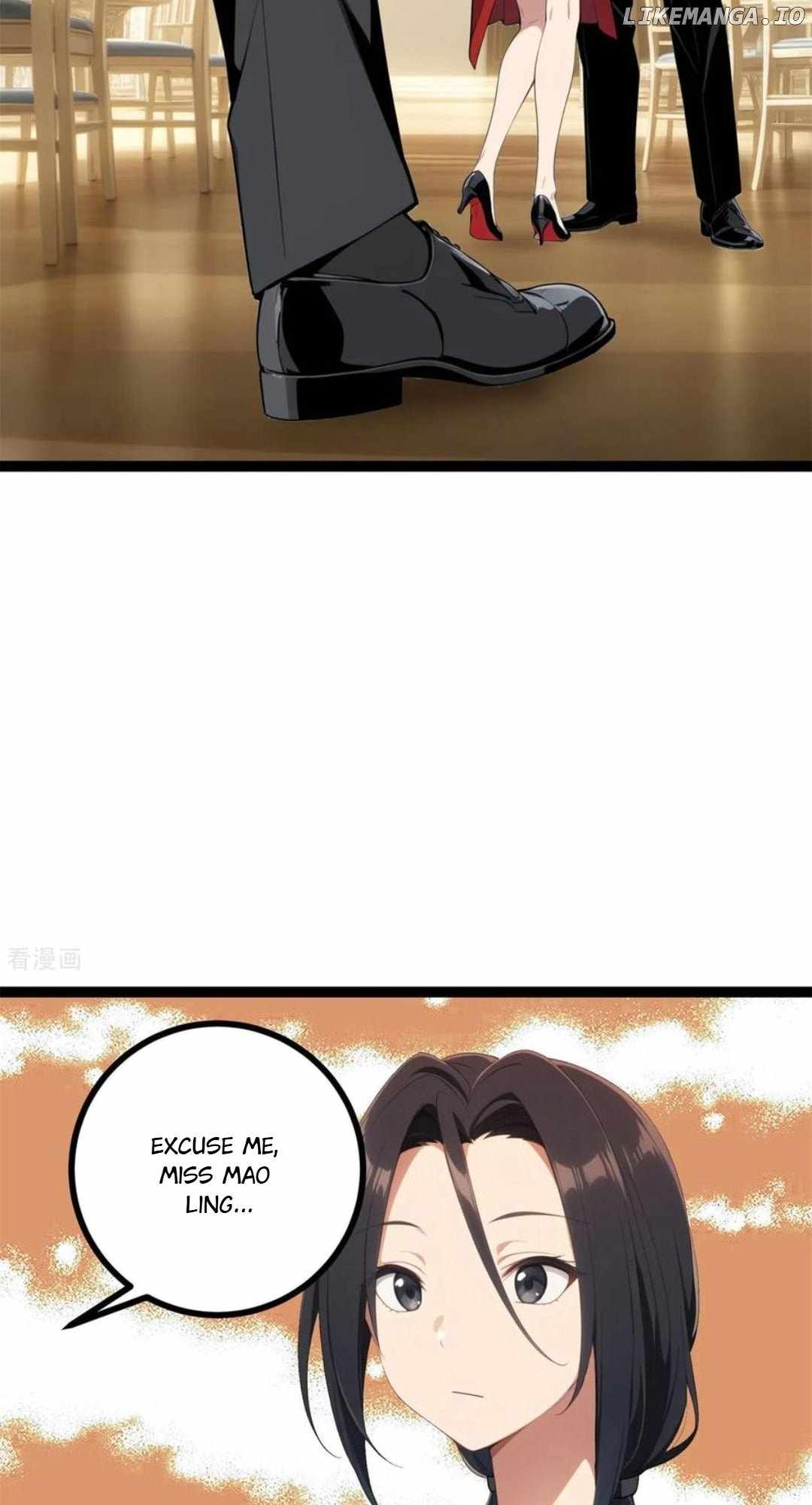 48
