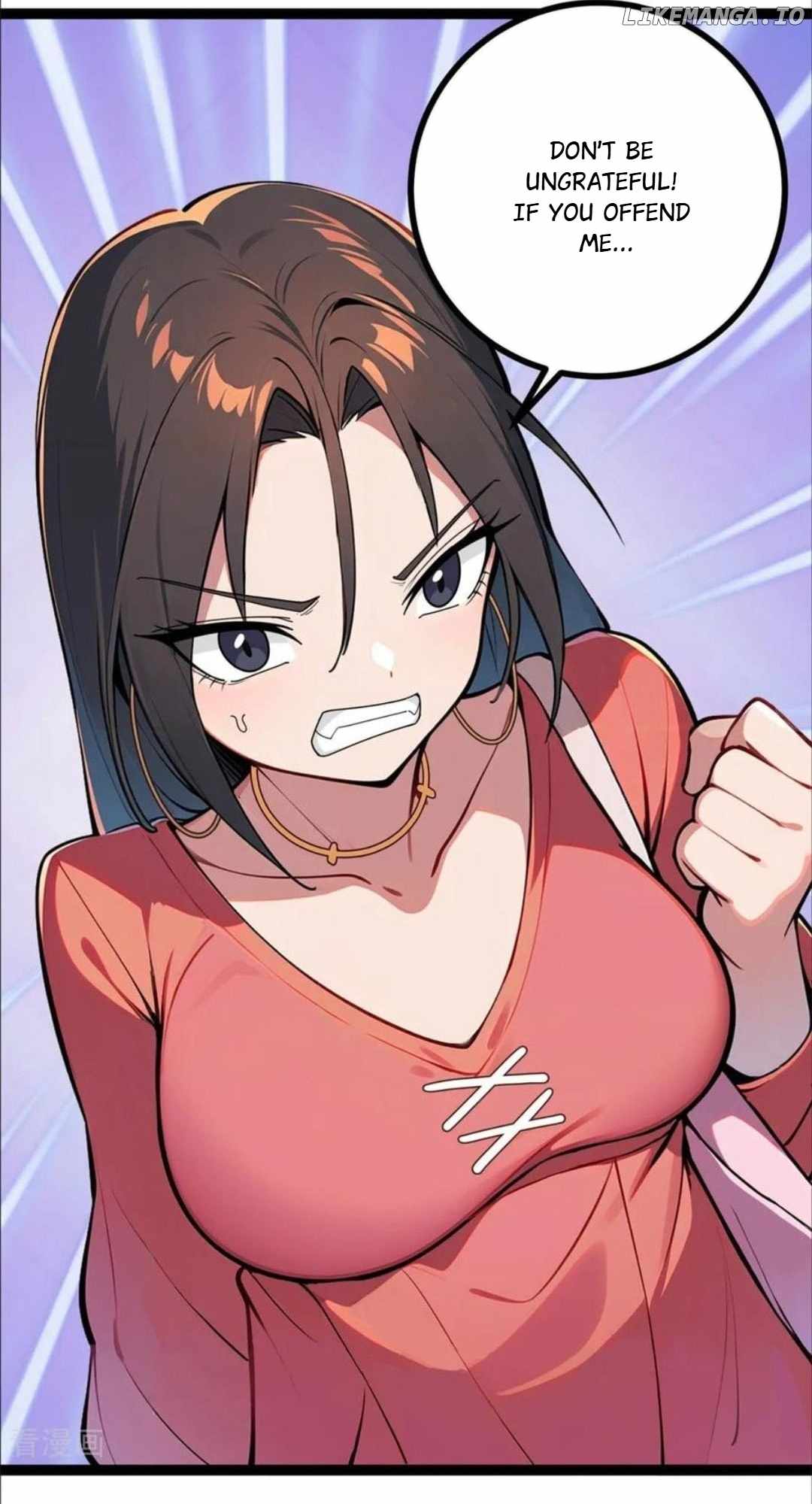 42