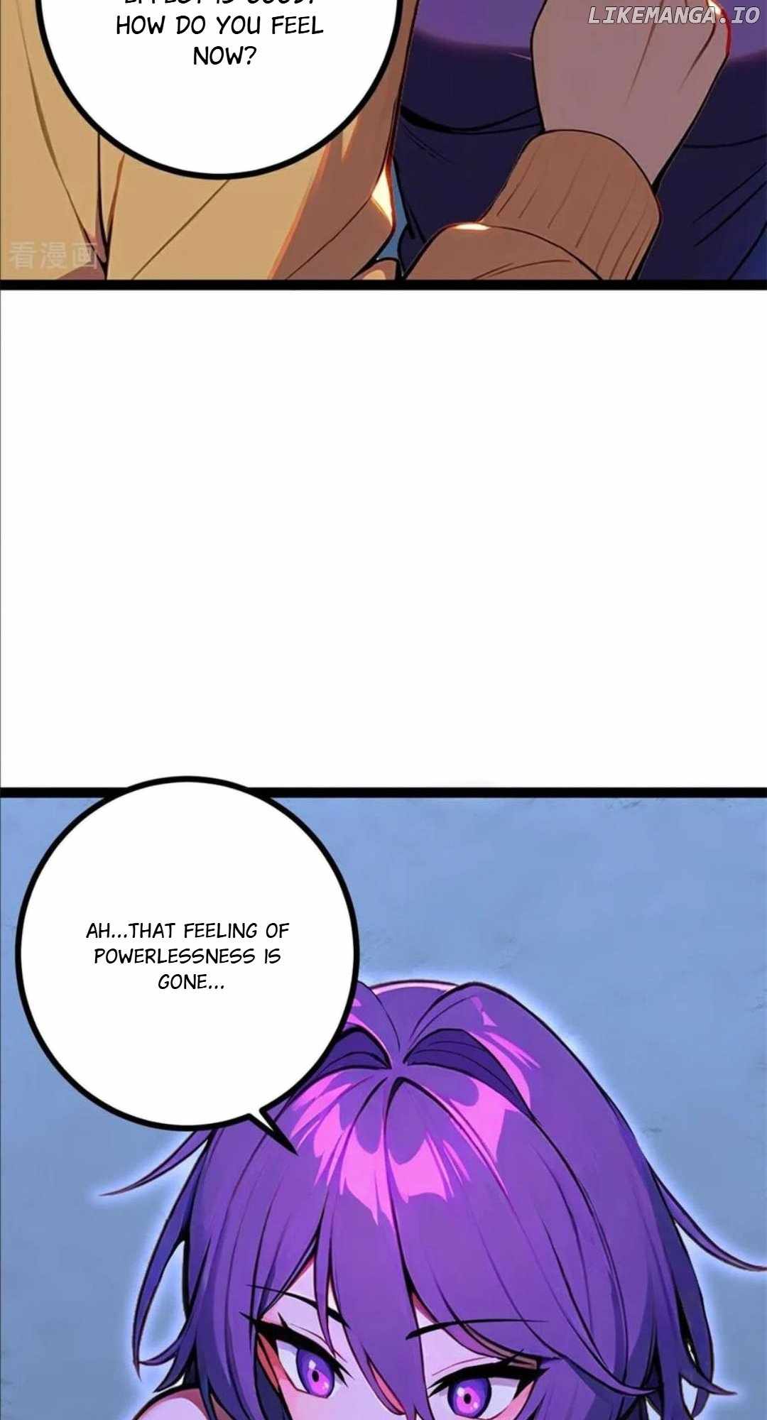 82