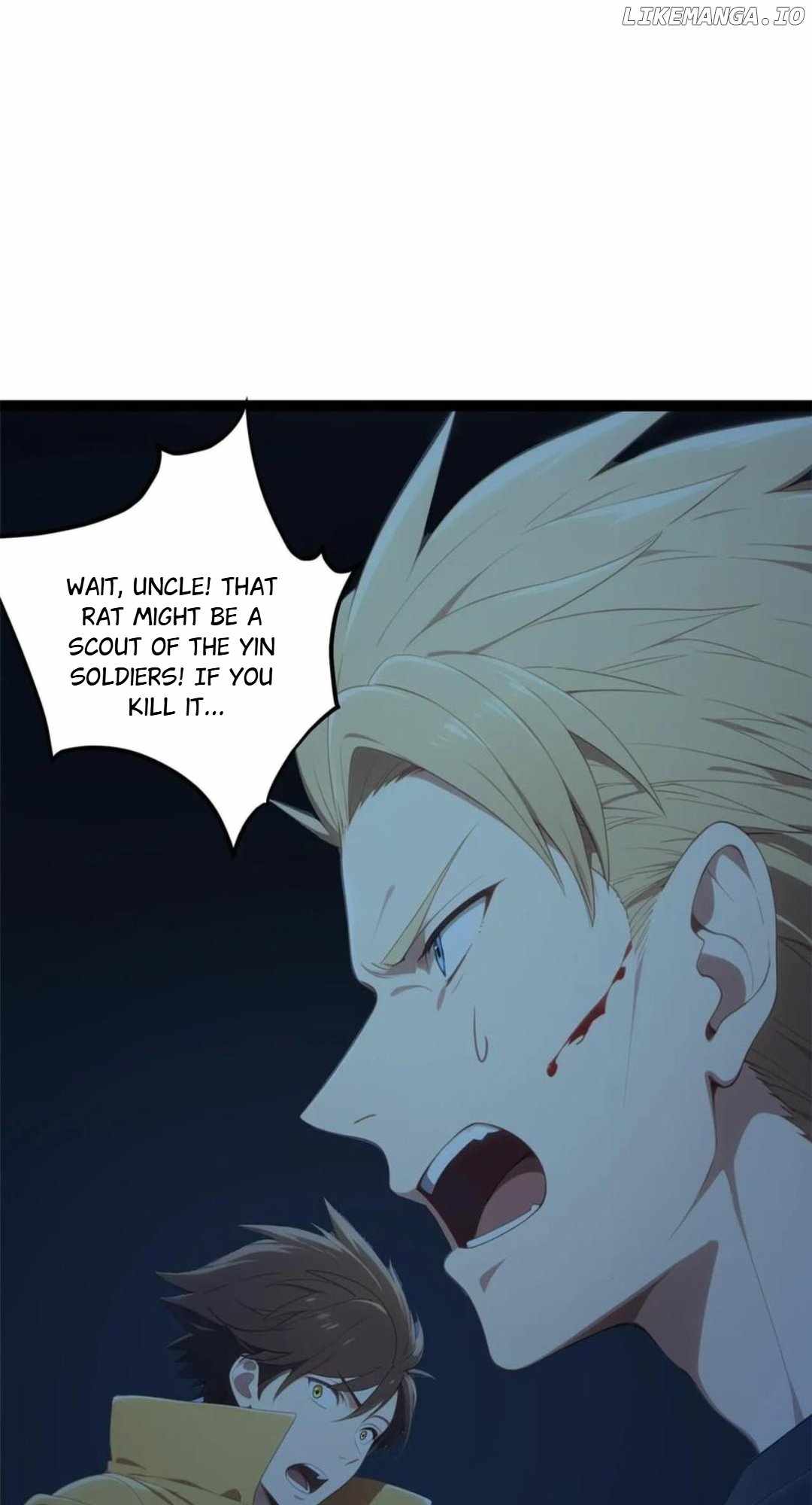 47