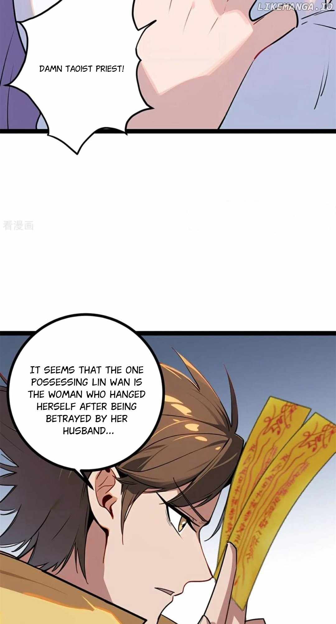 46