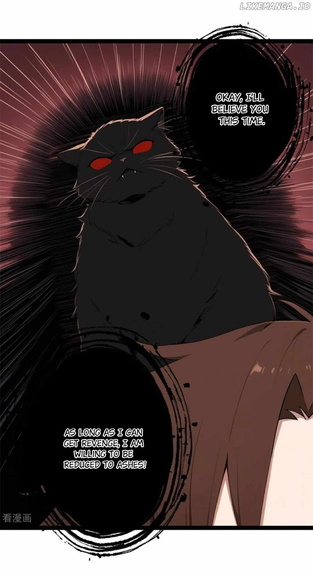 72