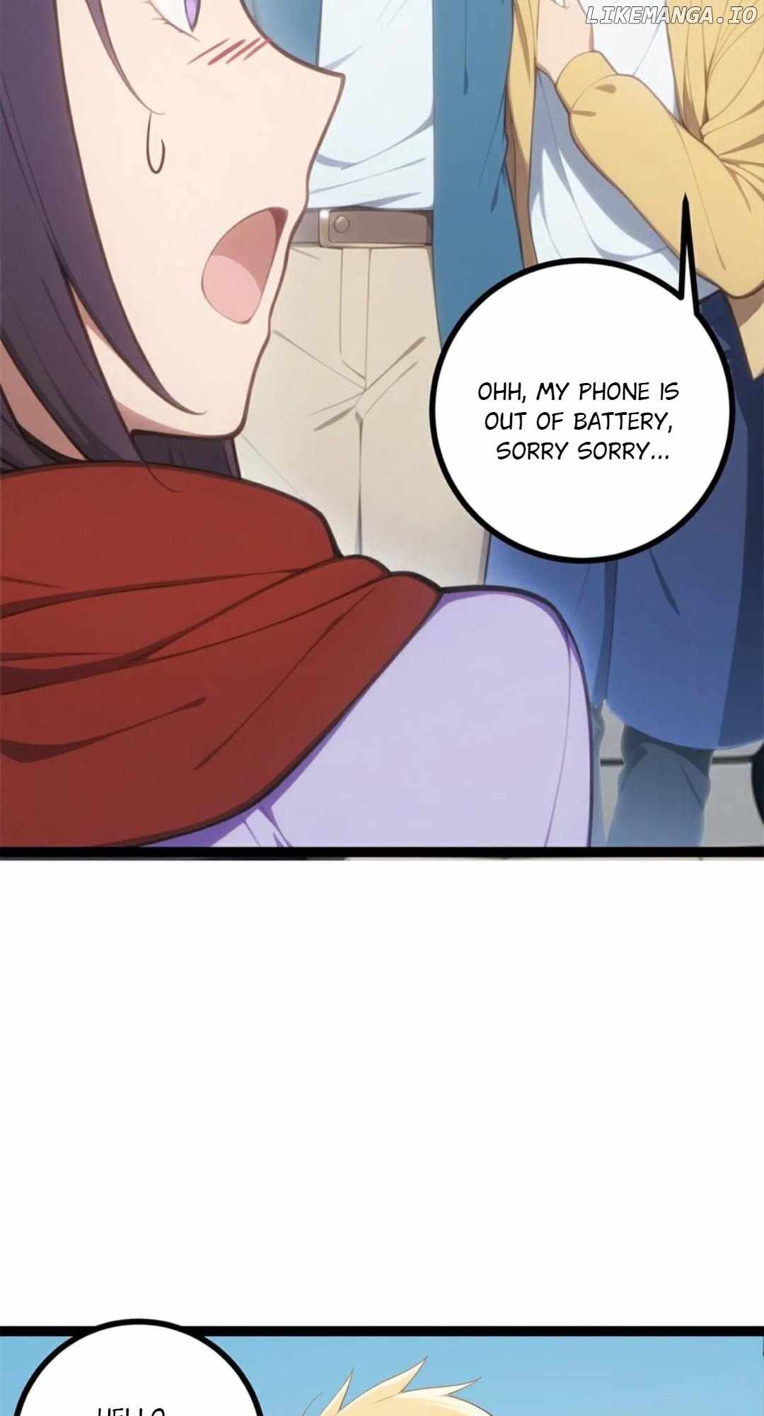 66