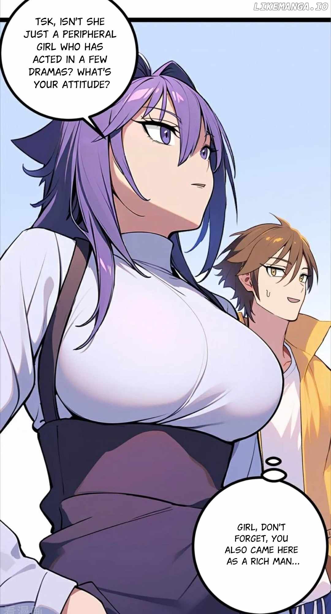 51