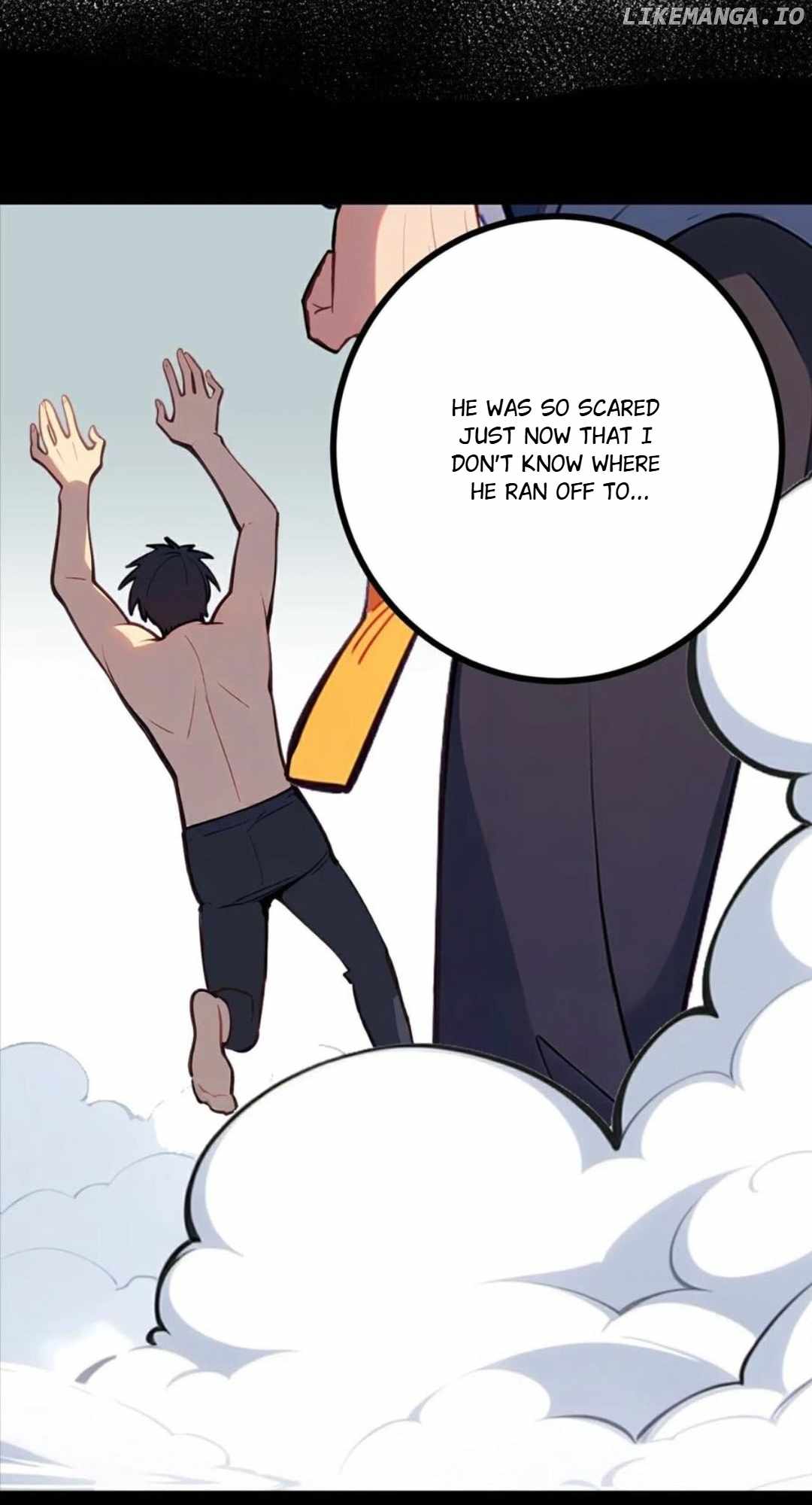 76