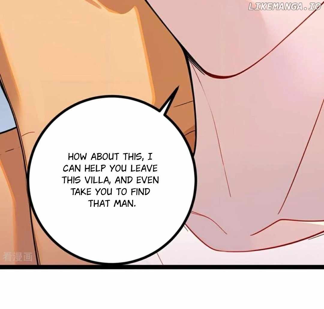 98