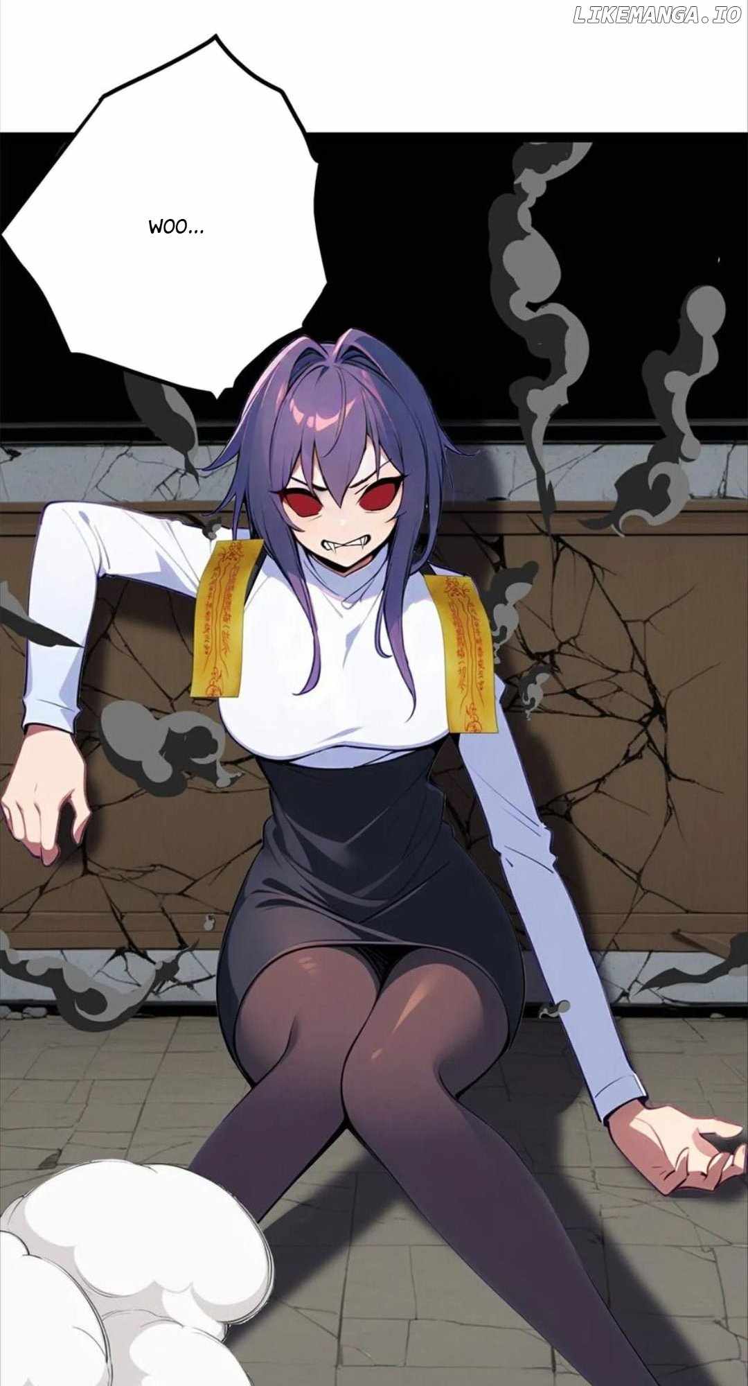 61