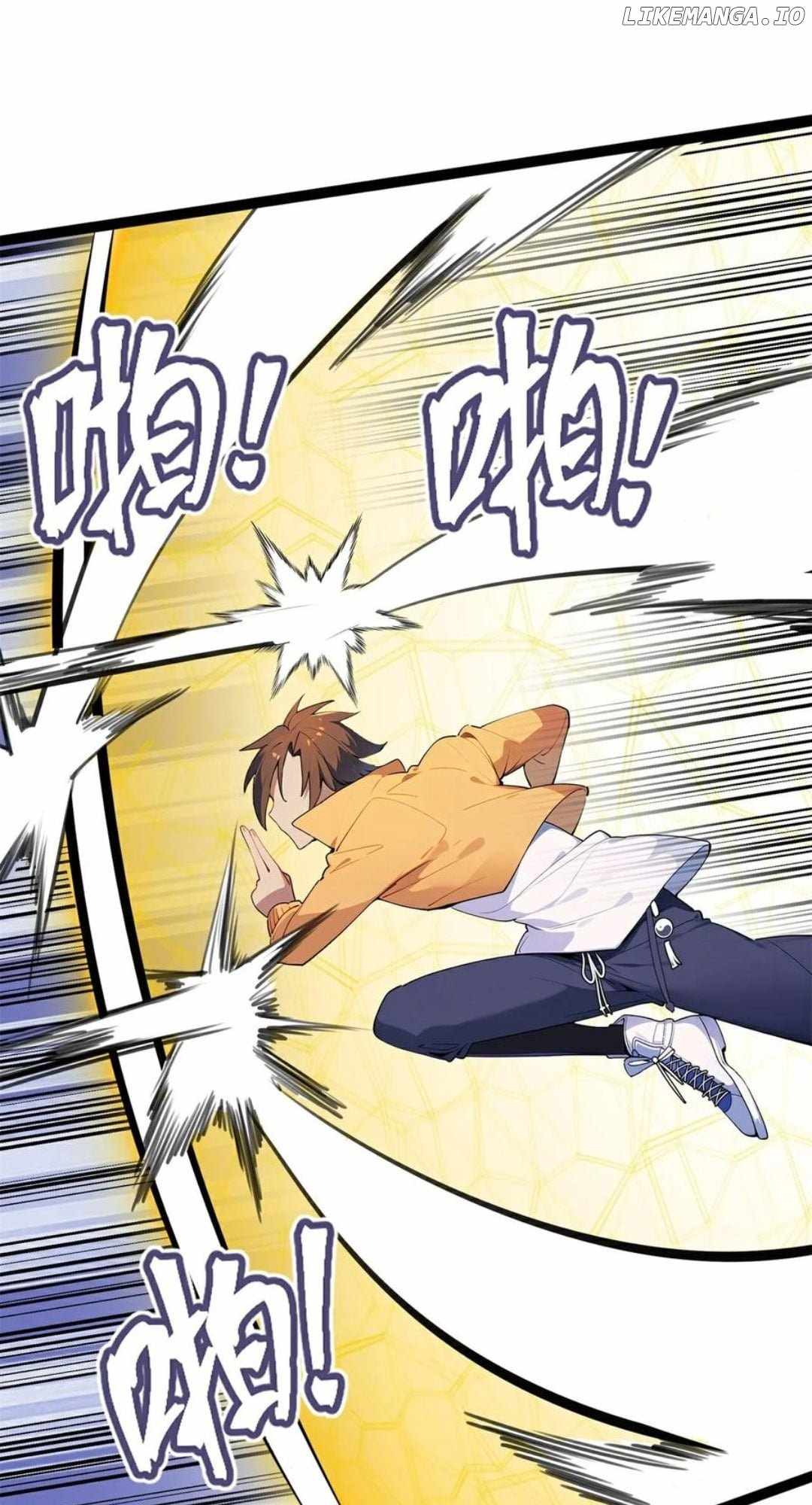 55