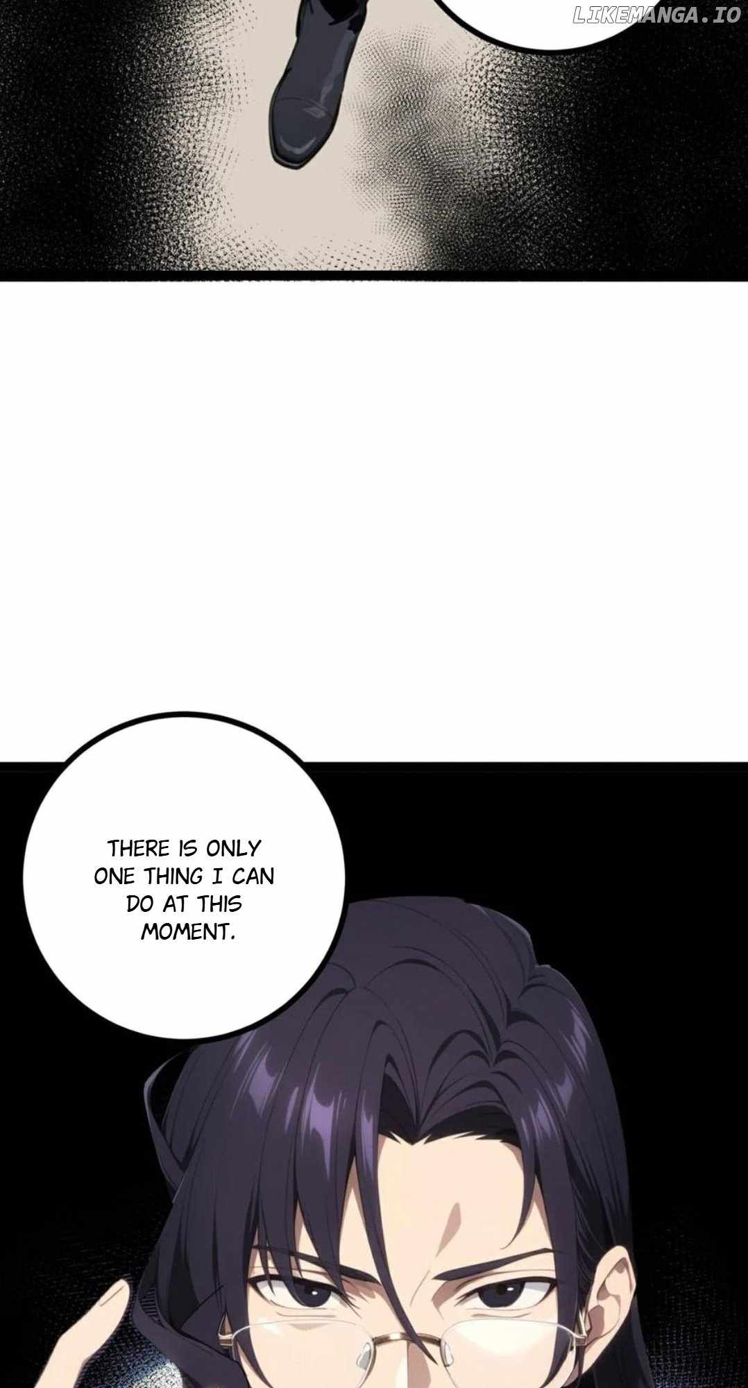 73