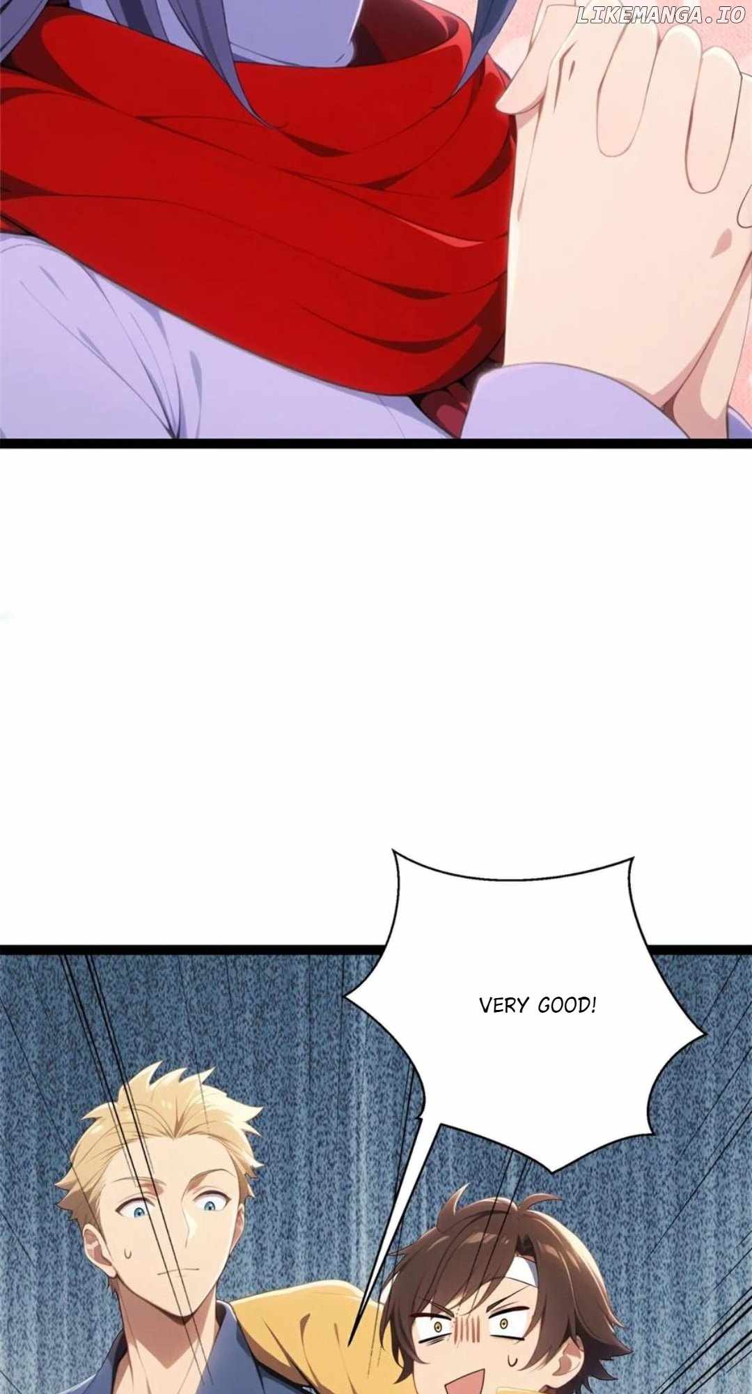 76