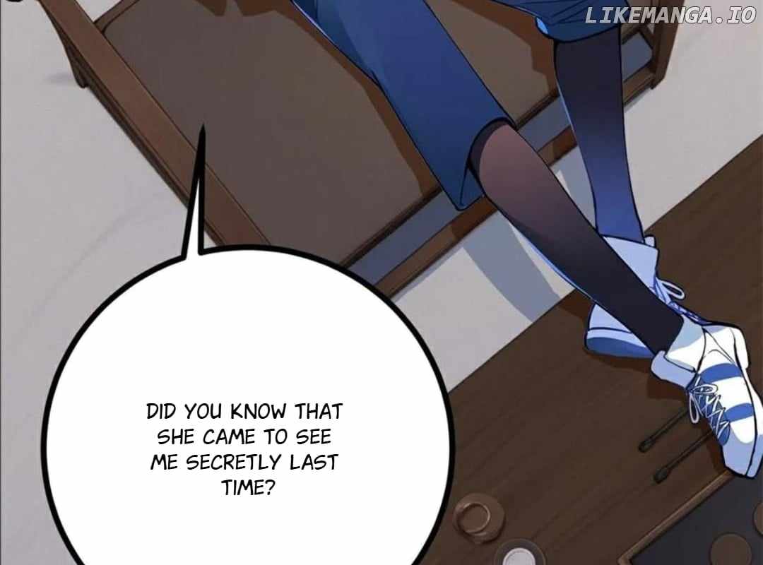 74