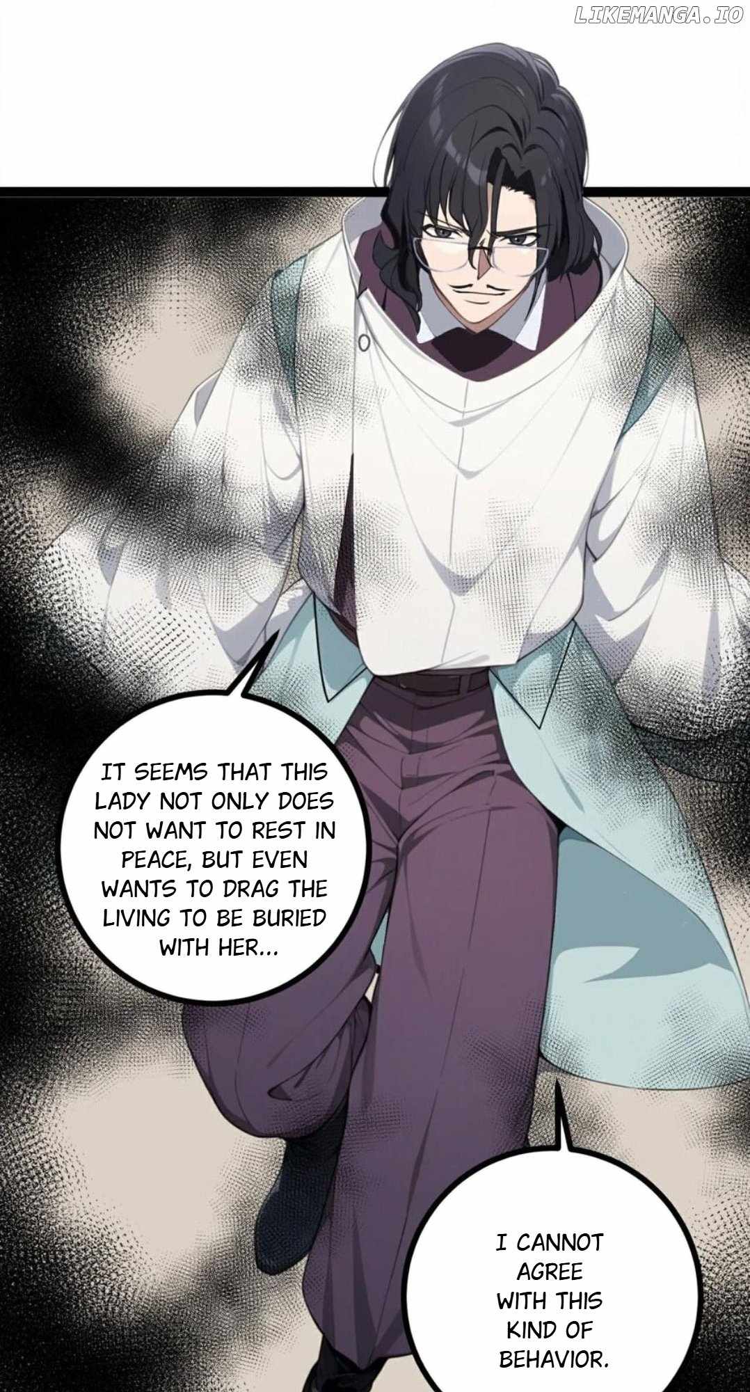 72