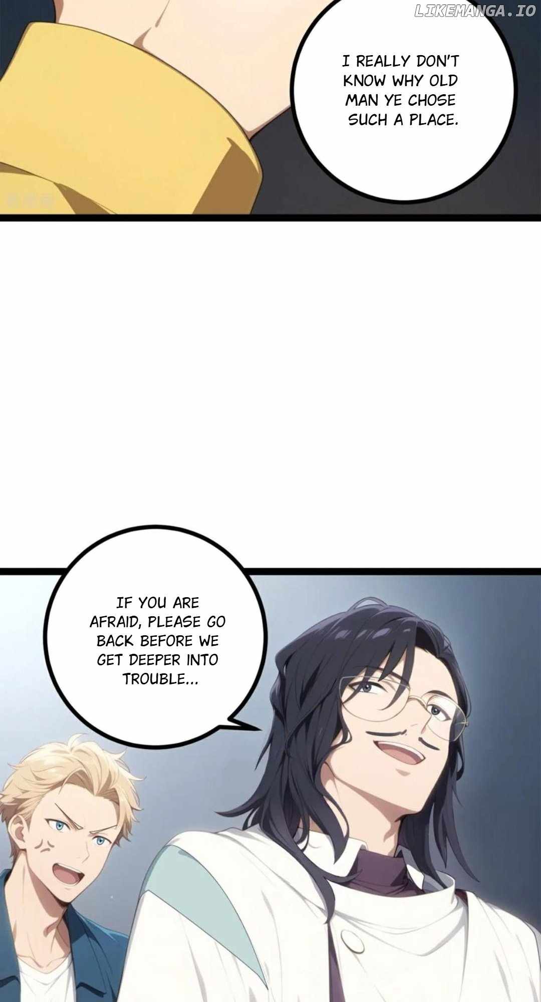 72