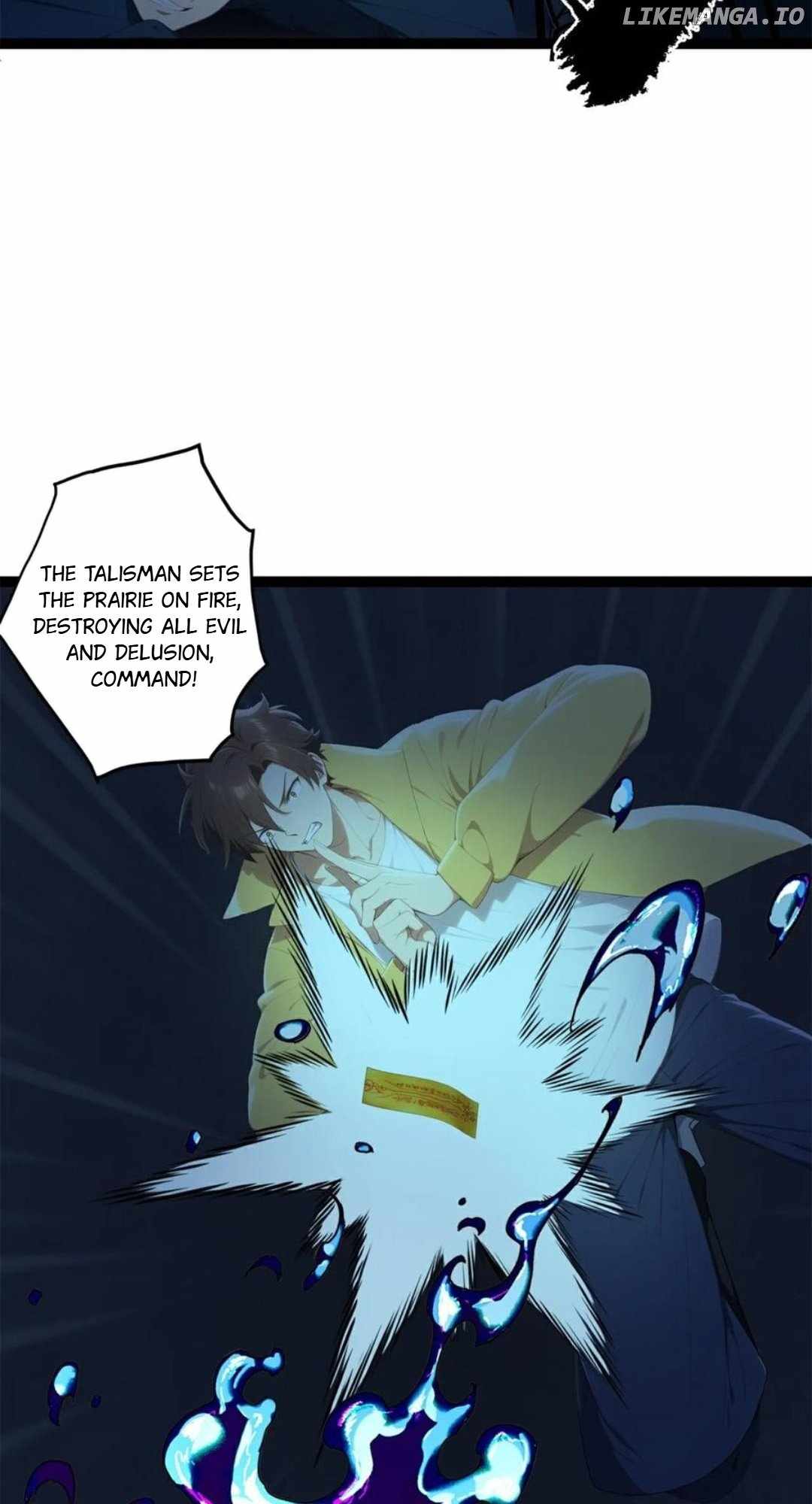 67