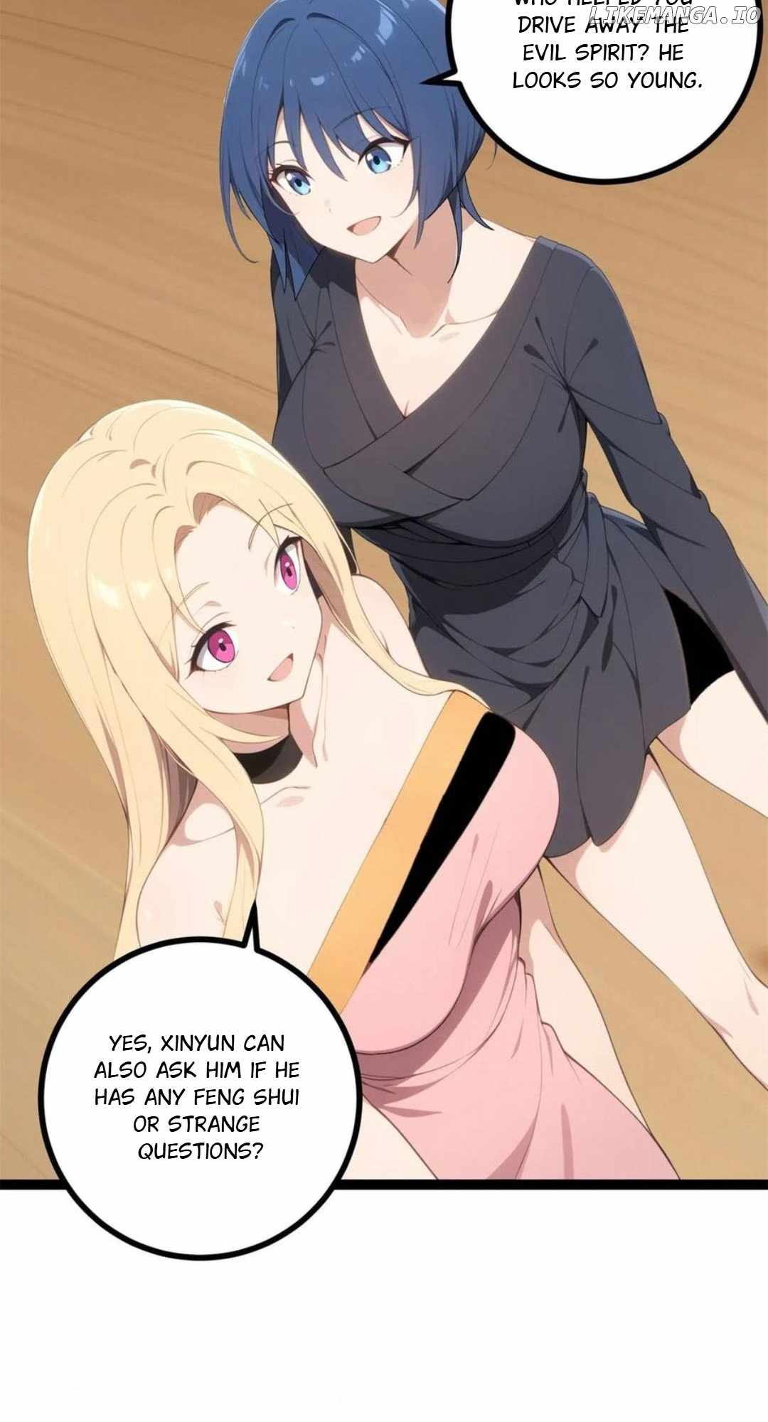 37