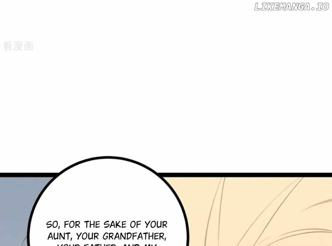 59