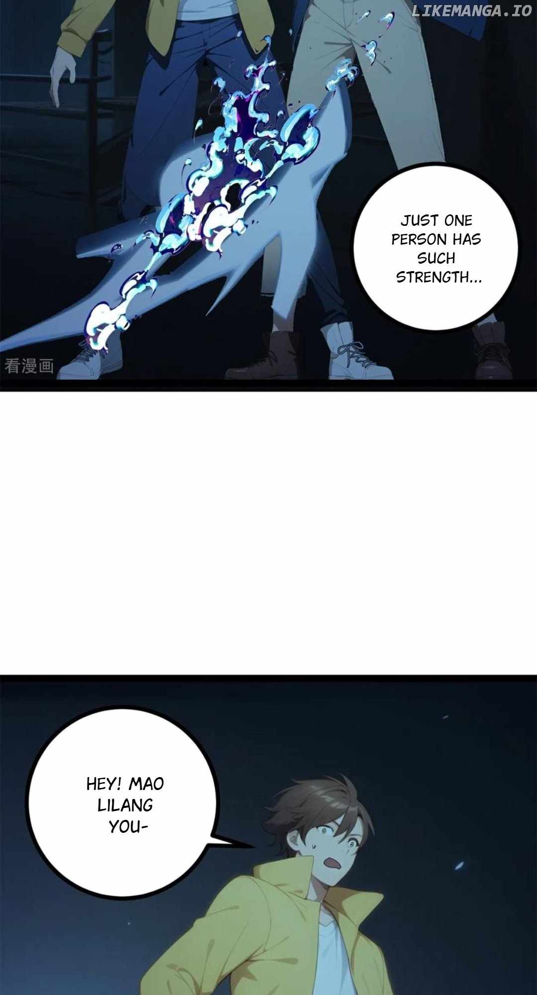 39