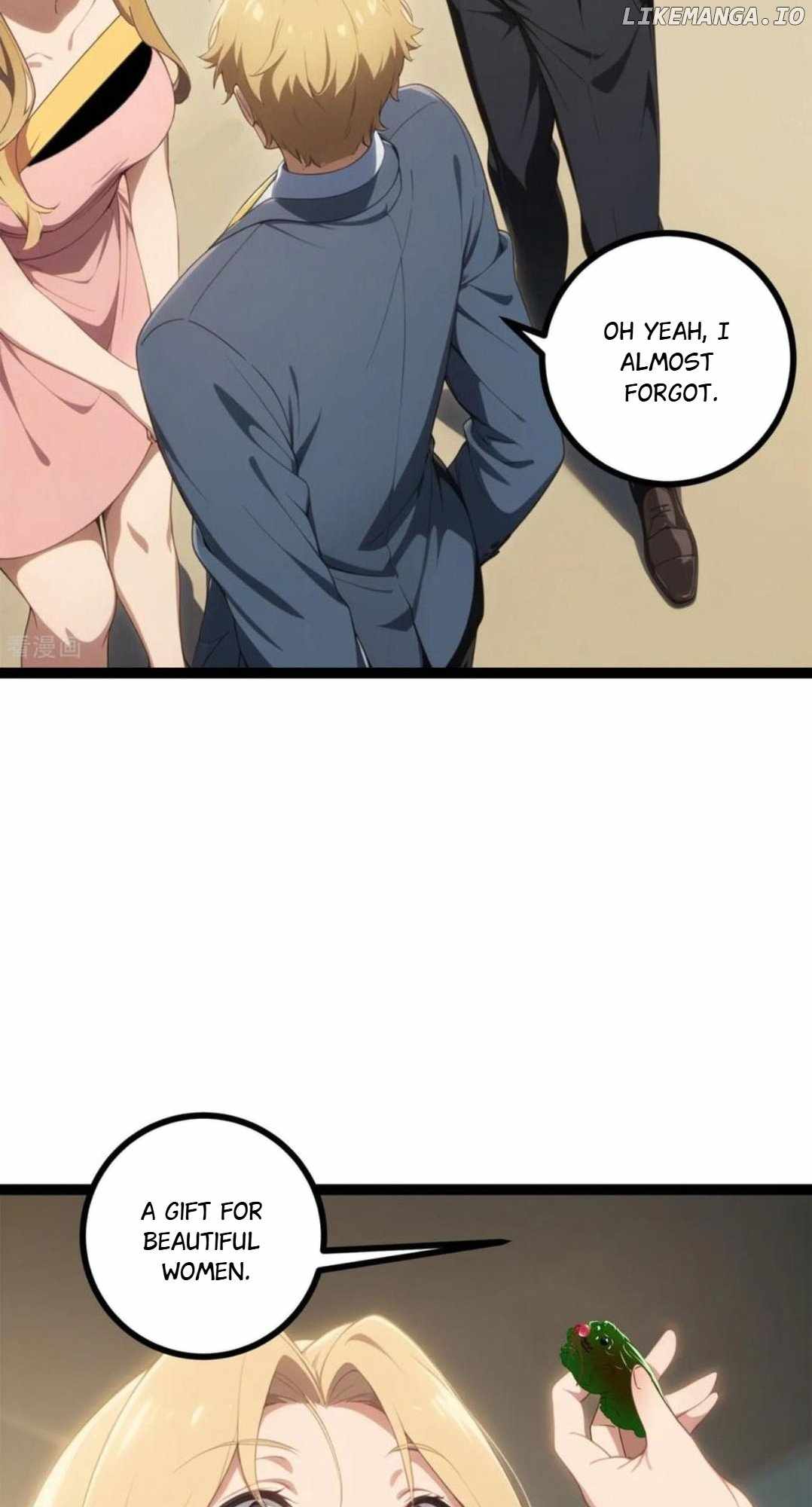 80