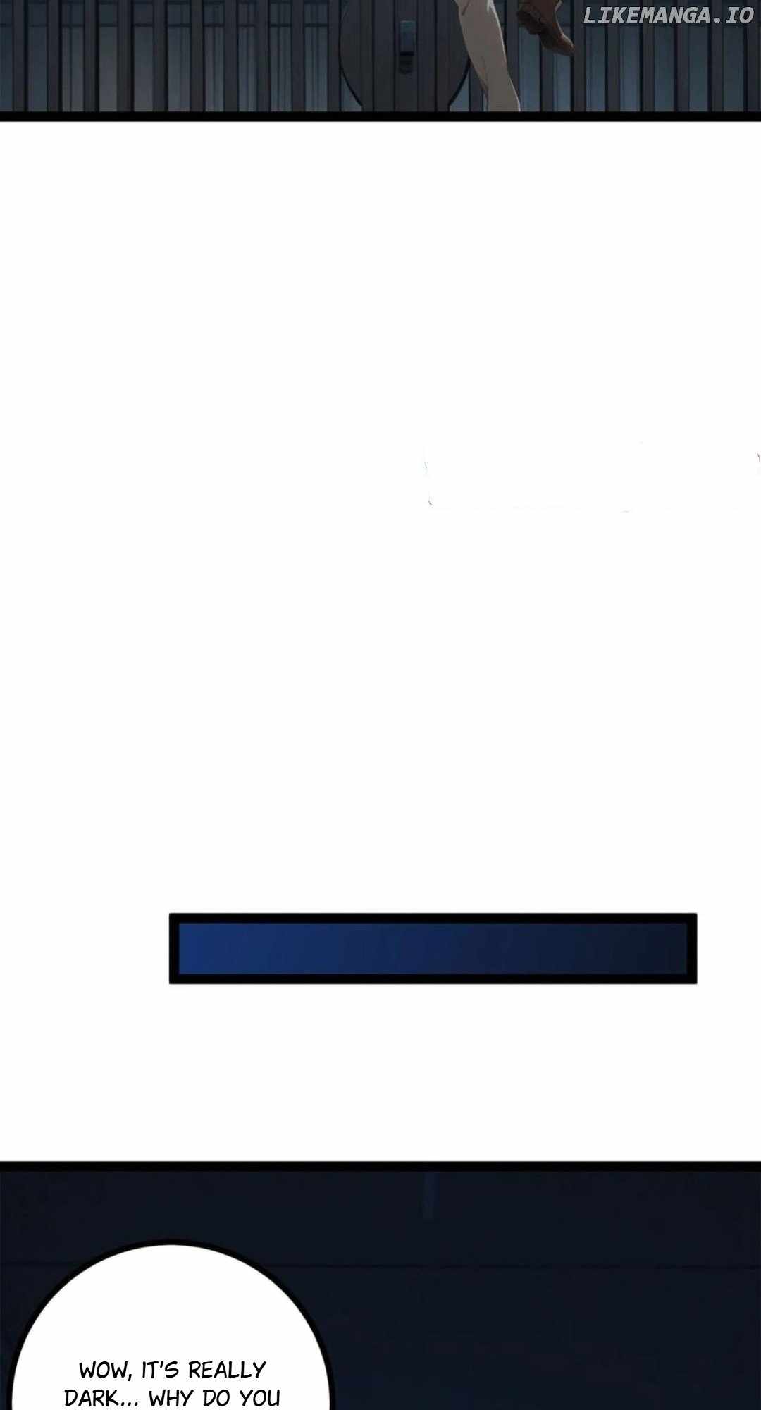 69