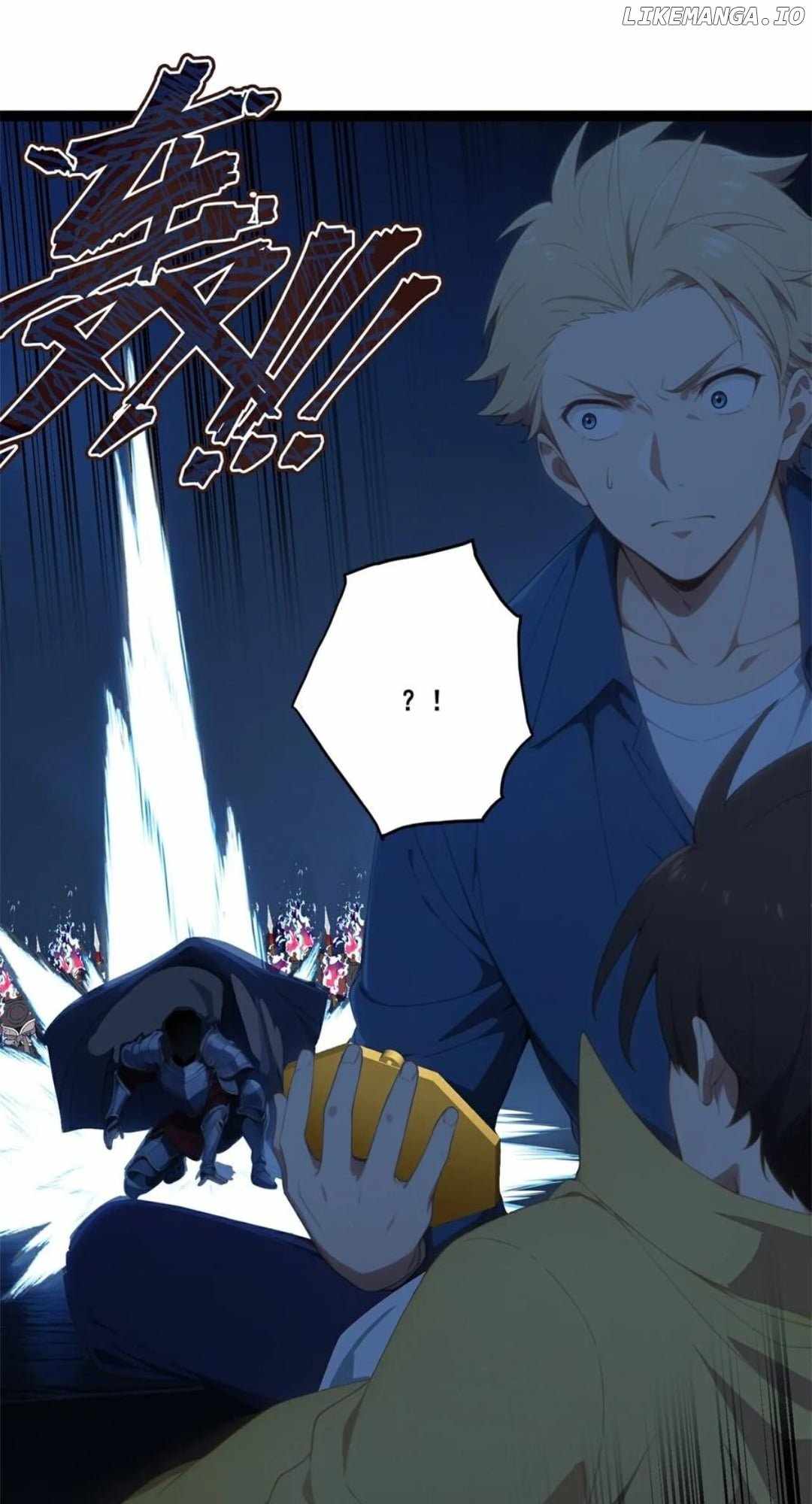 66