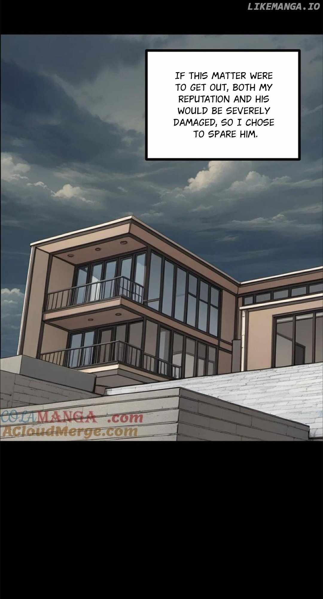 81