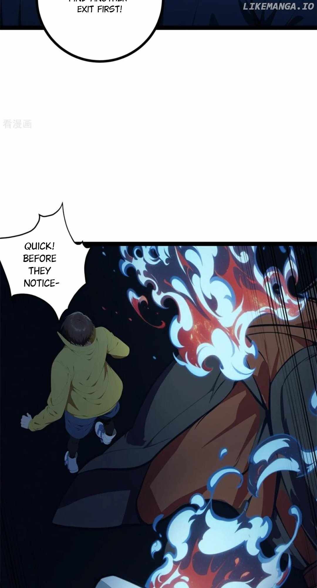 63