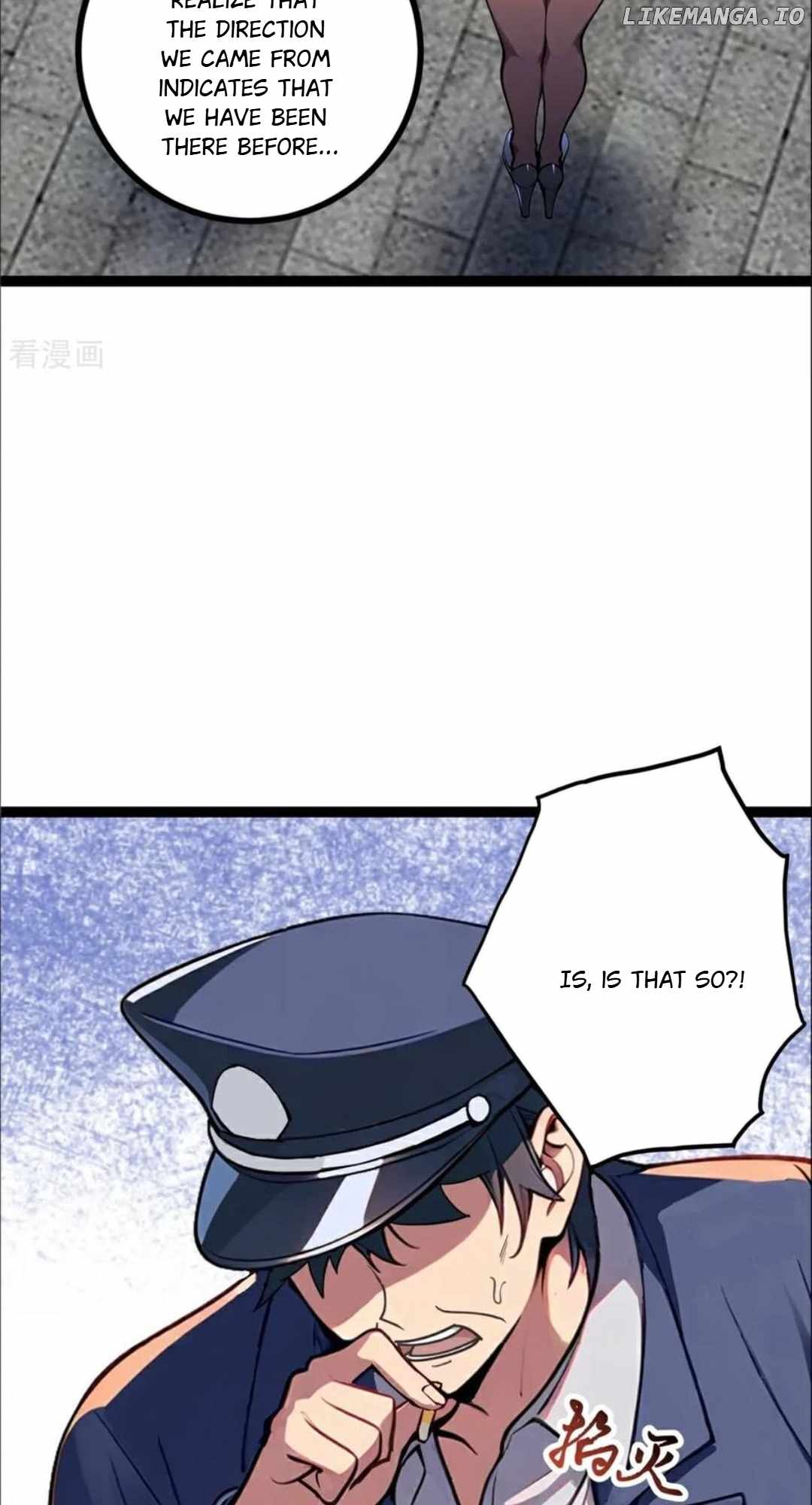 67