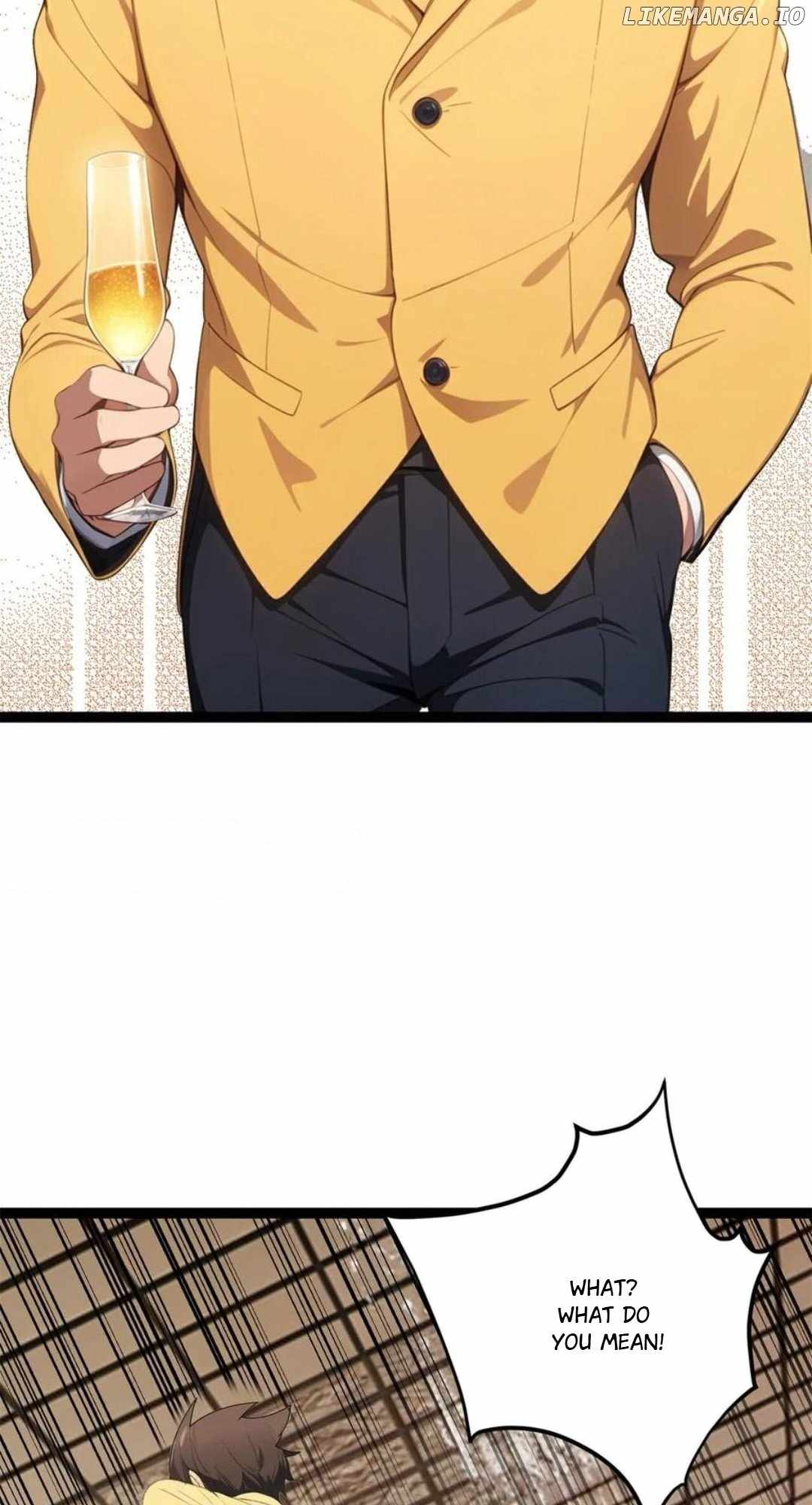 71