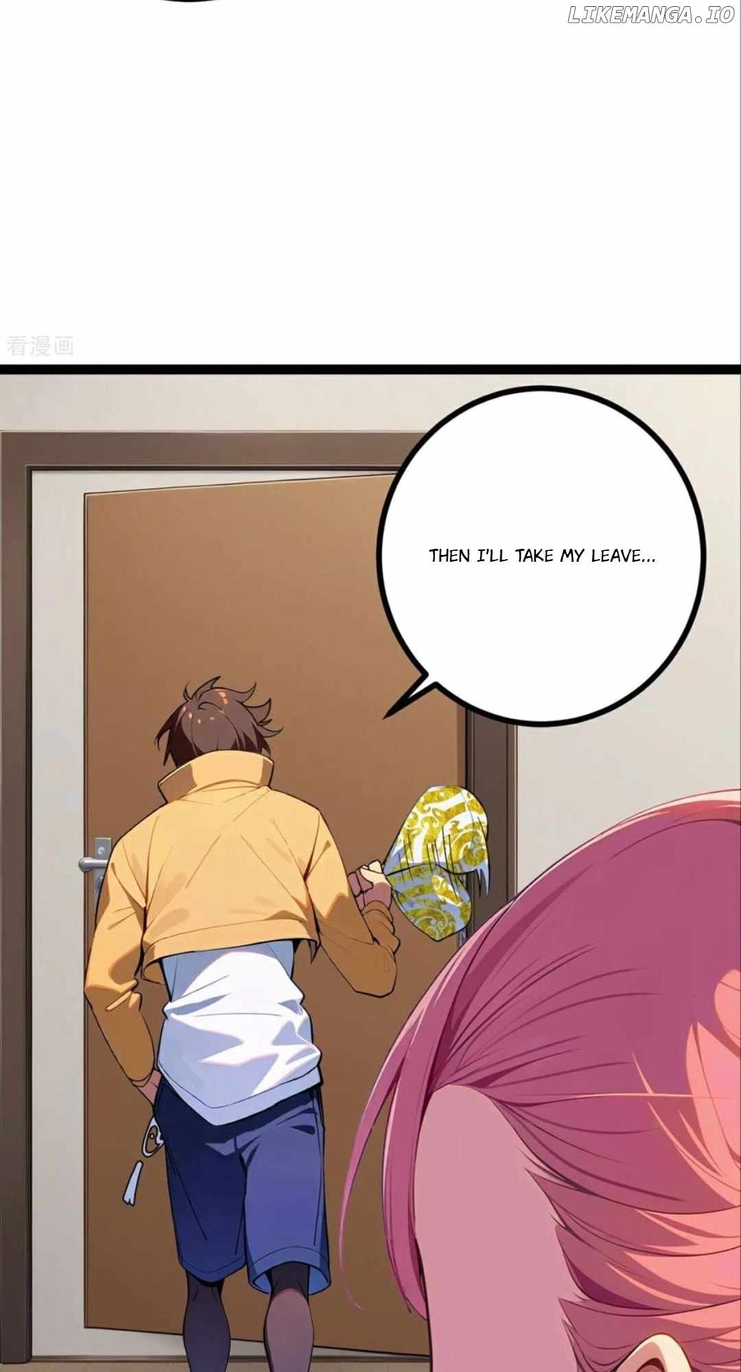 65
