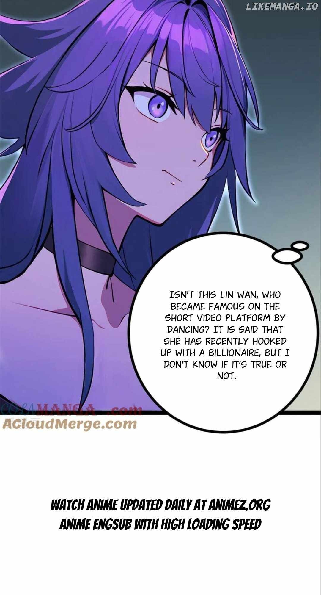 70