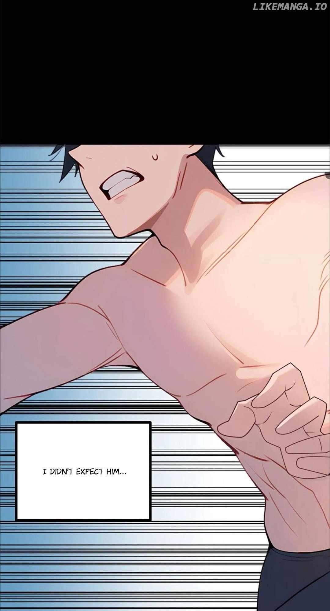 83