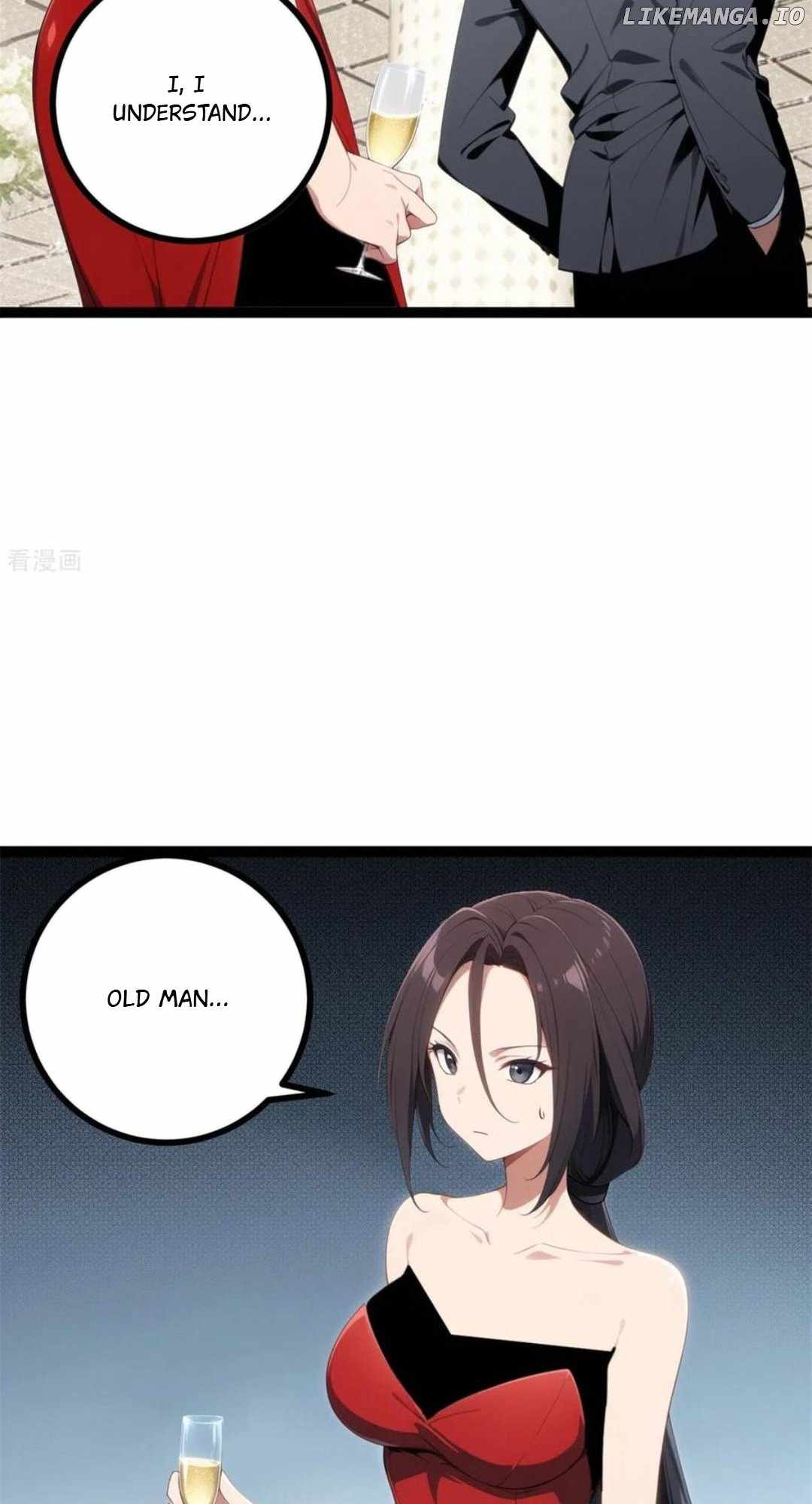 55