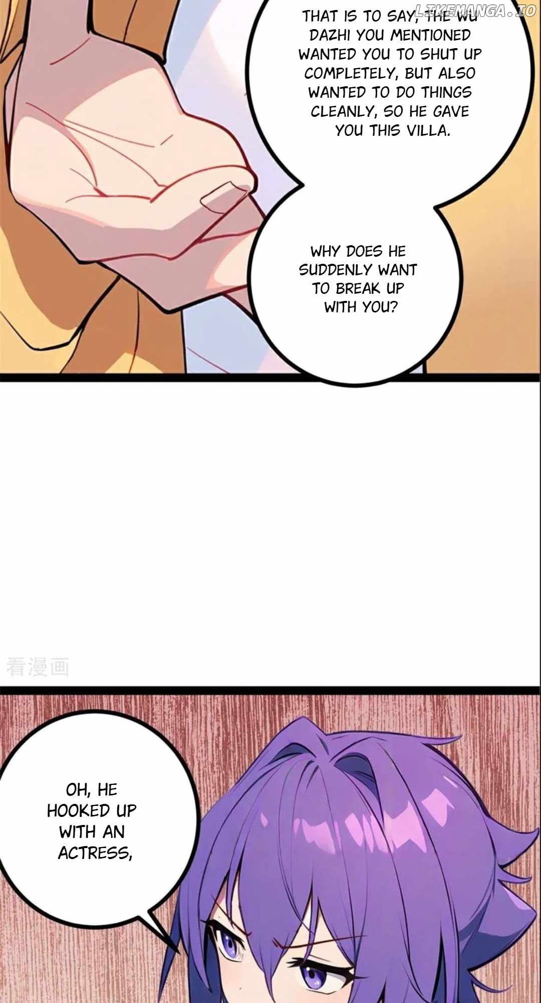 99