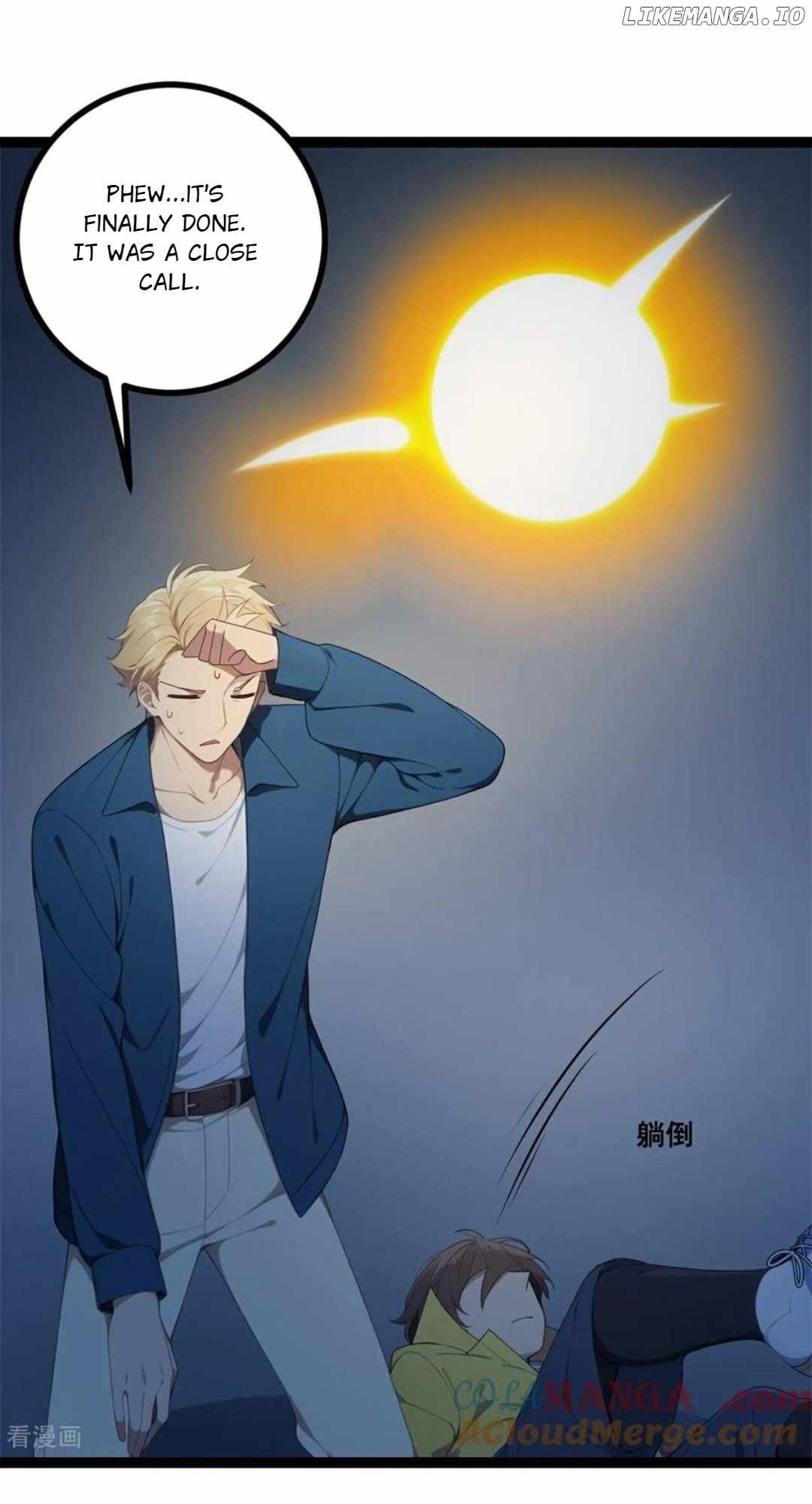 83