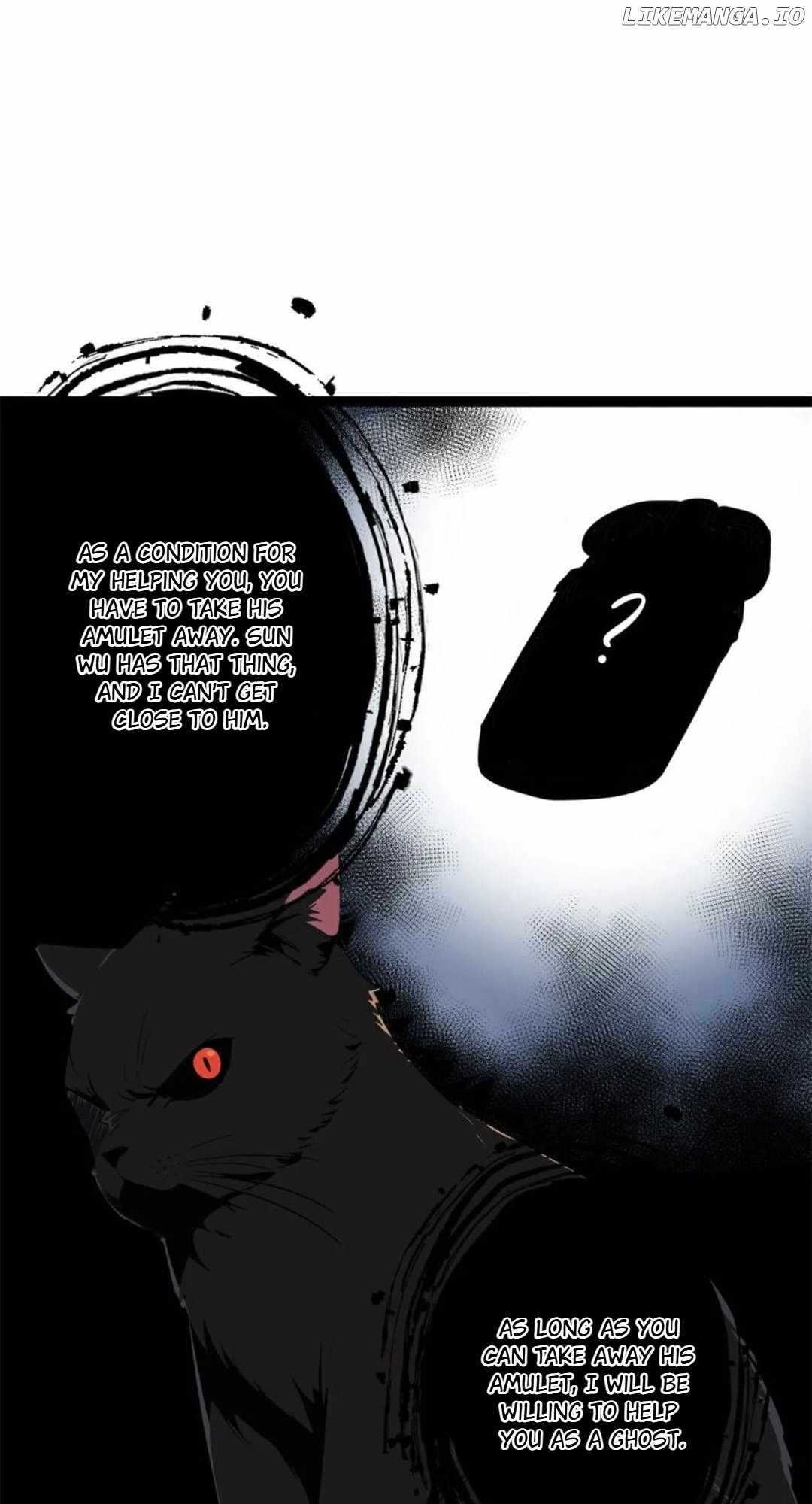 73