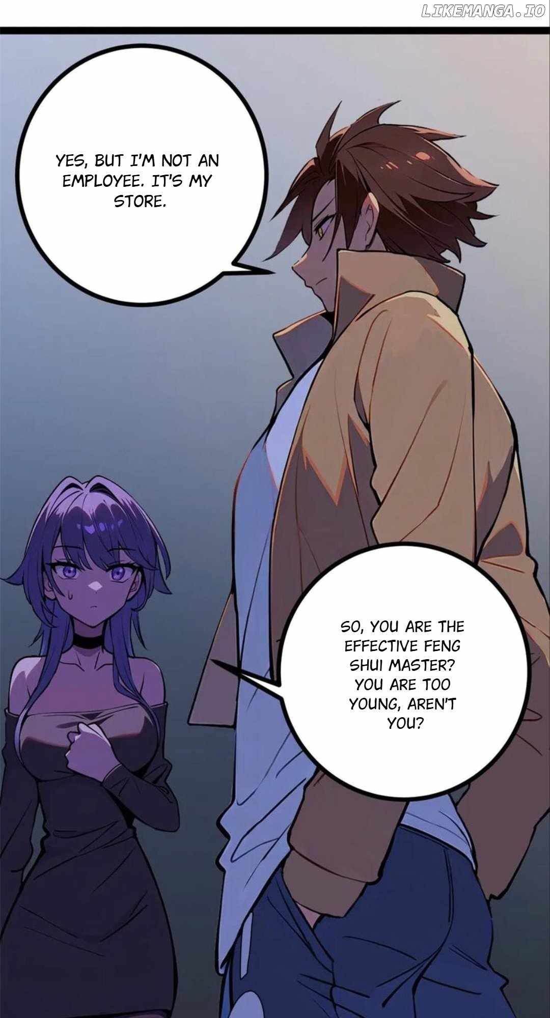71