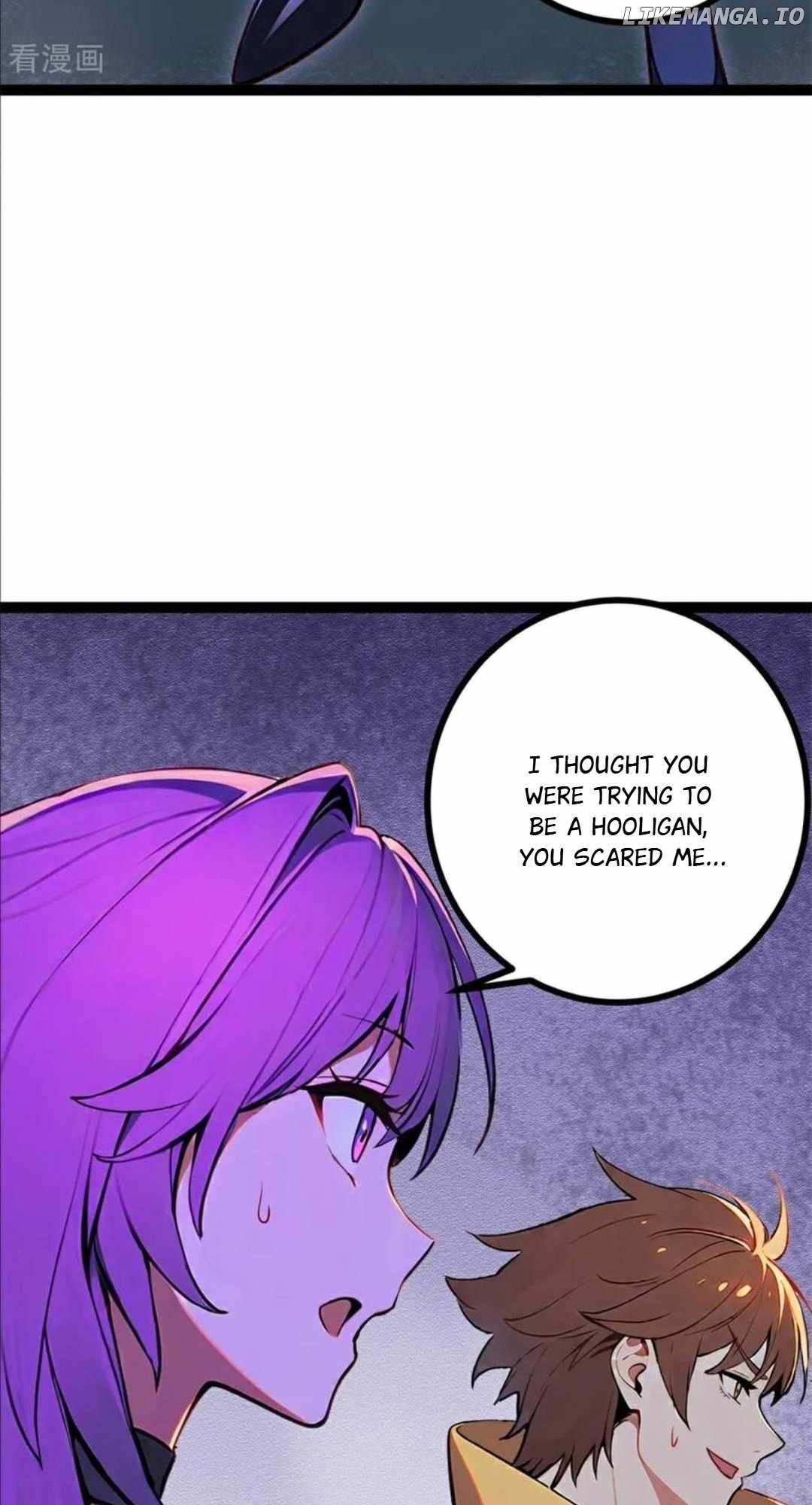 84