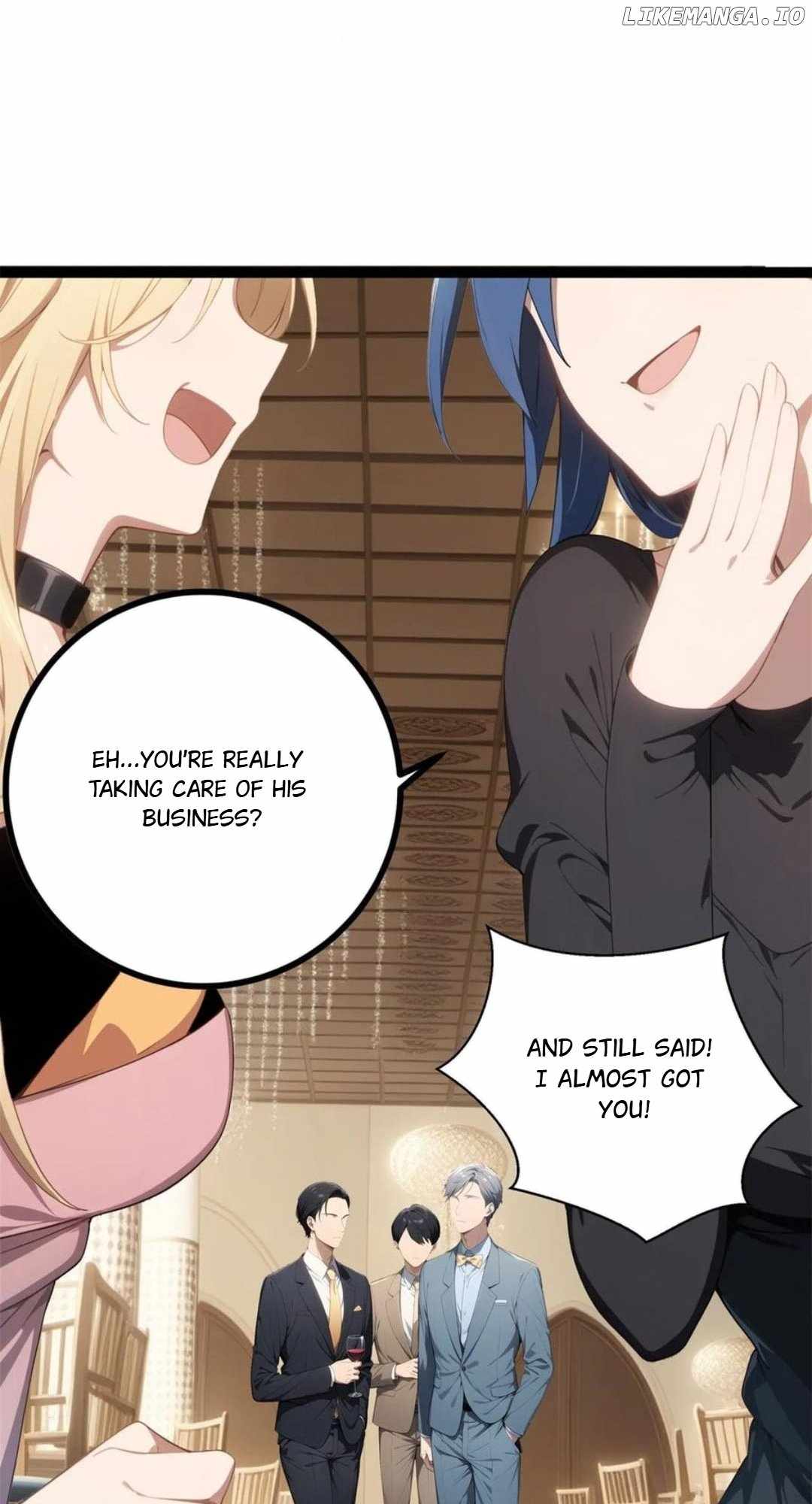38