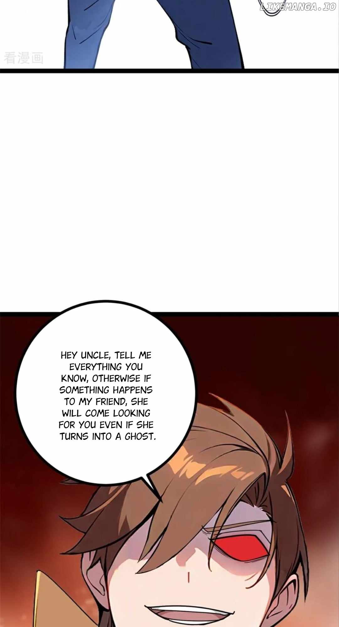 76