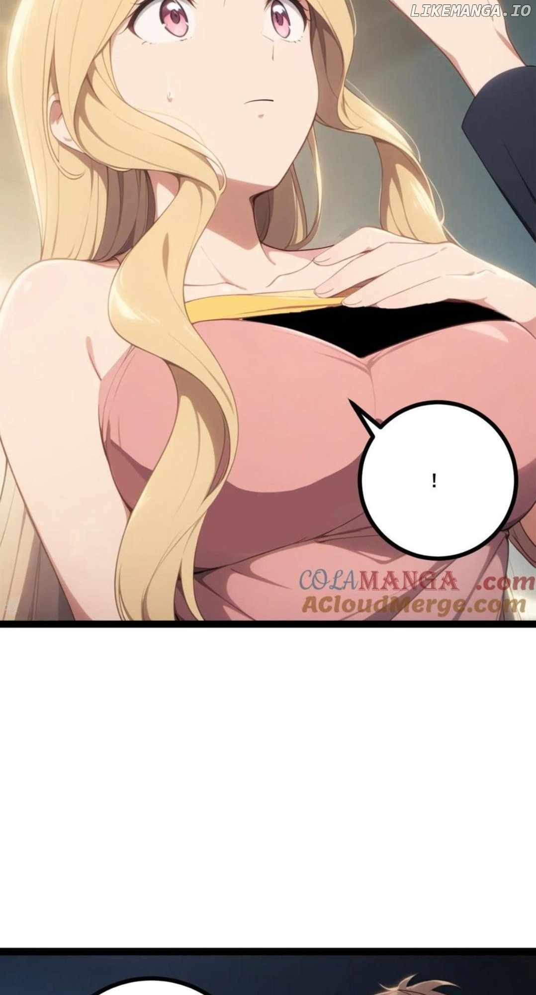 81