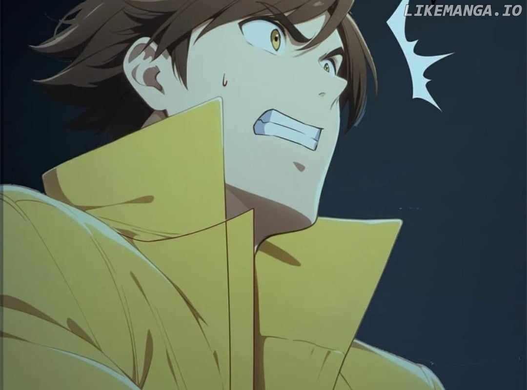 59